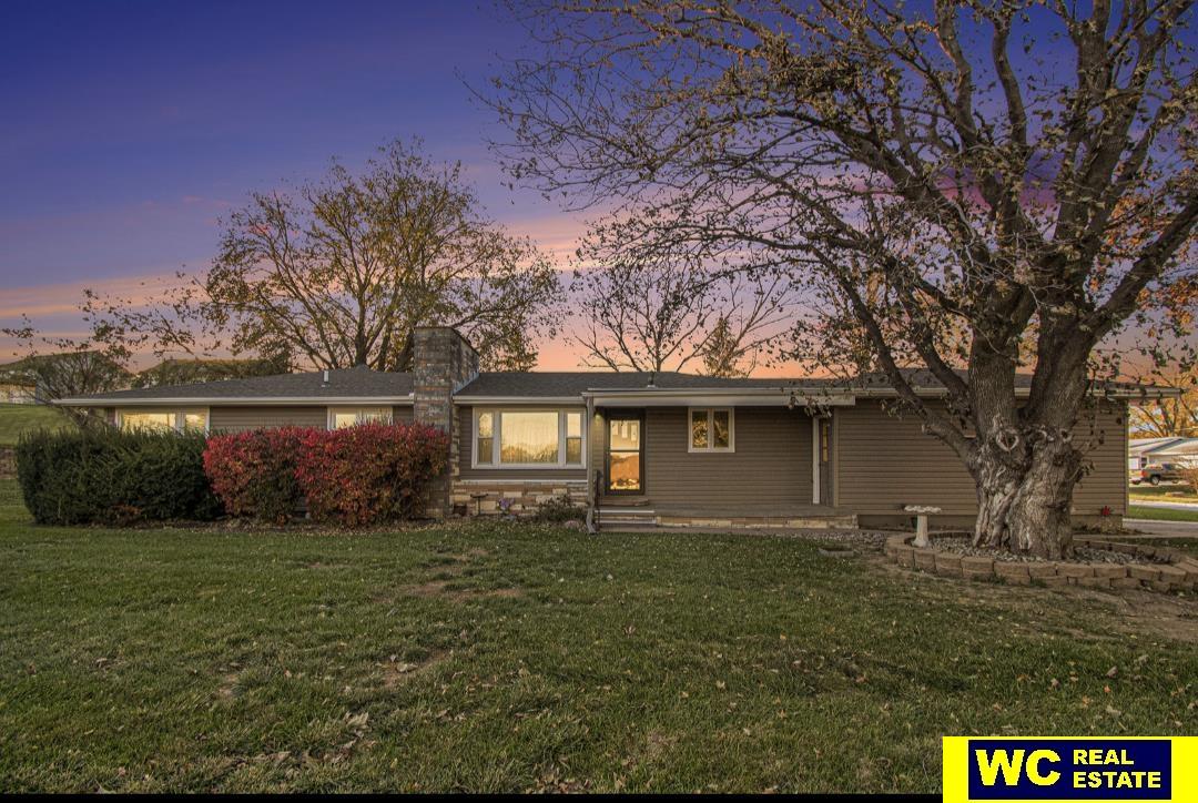1341 Wilbur Street, Blair, Nebraska image 1