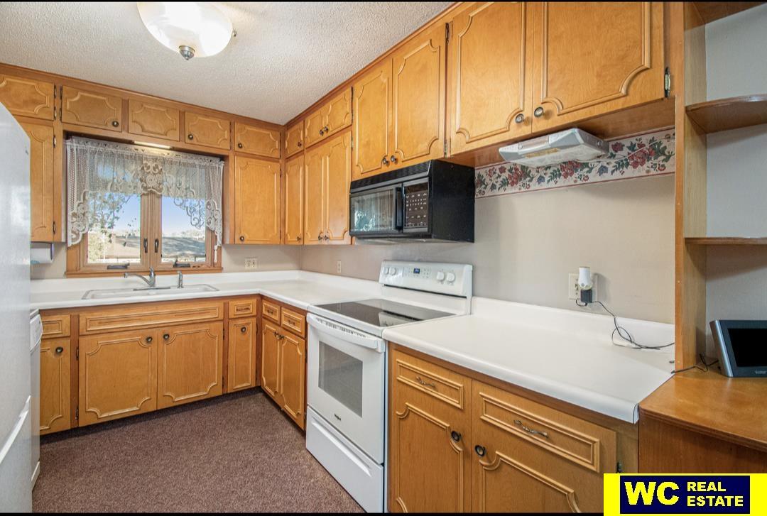 1341 Wilbur Street, Blair, Nebraska image 2