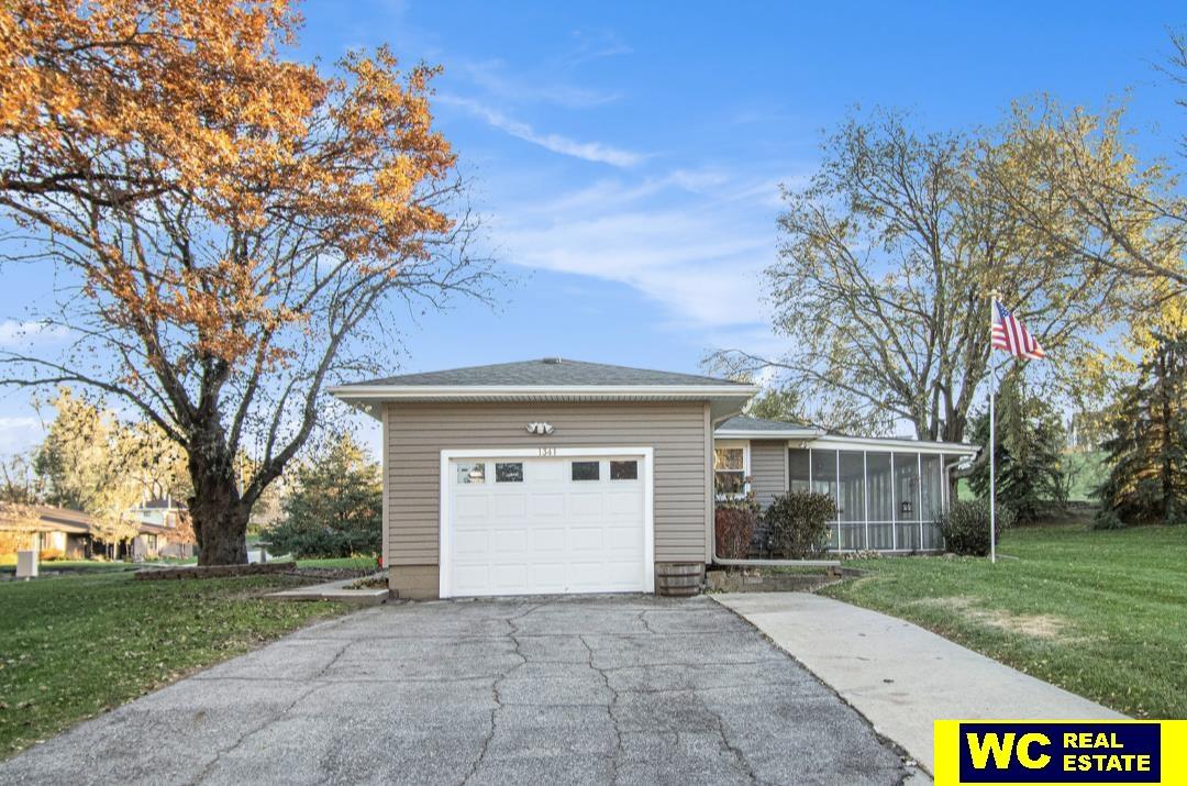 1341 Wilbur Street, Blair, Nebraska image 11