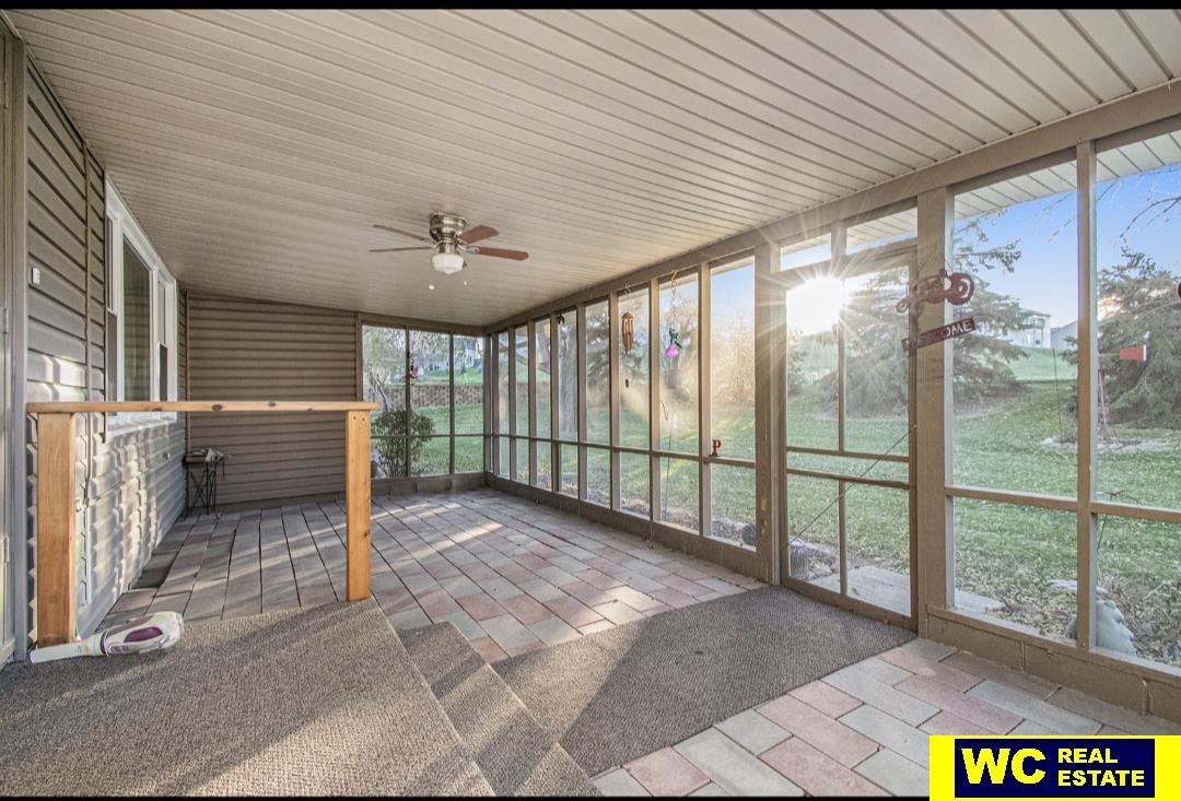 1341 Wilbur Street, Blair, Nebraska image 12