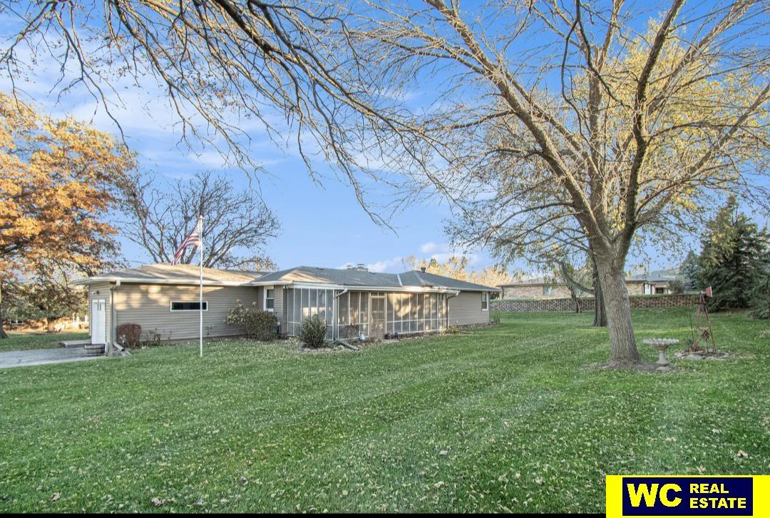1341 Wilbur Street, Blair, Nebraska image 13