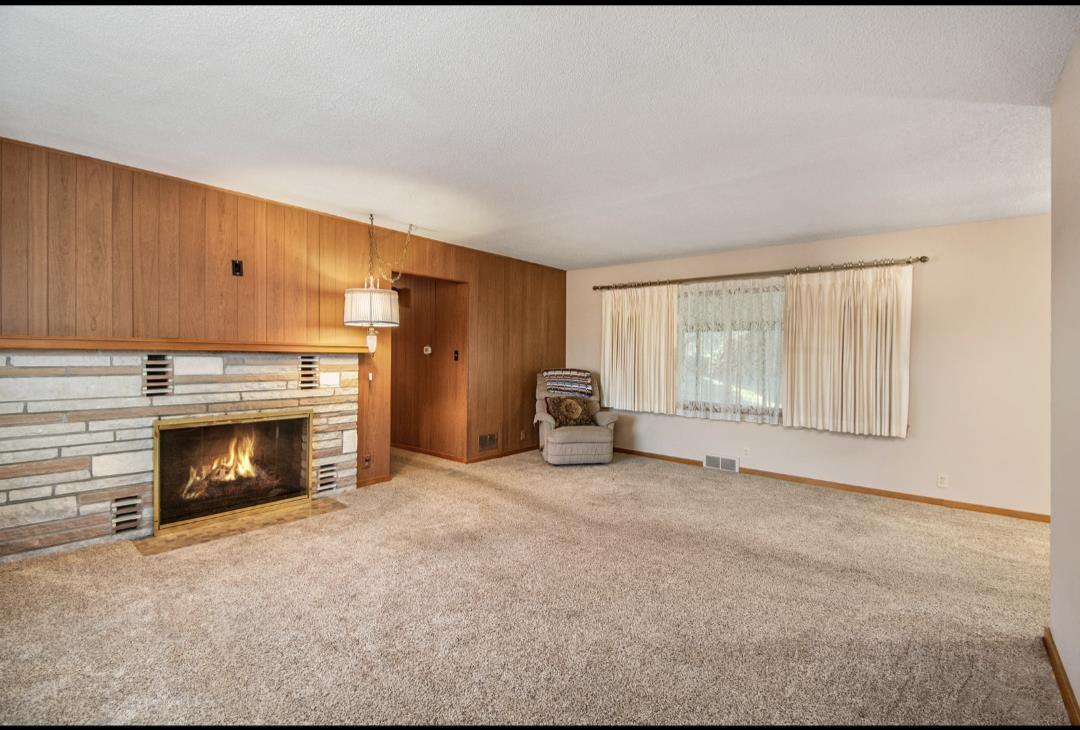 1341 Wilbur Street, Blair, Nebraska image 3