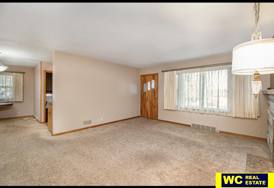 1341 Wilbur Street, Blair, Nebraska image 4