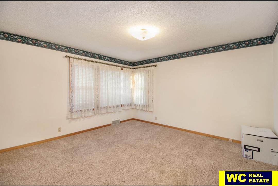 1341 Wilbur Street, Blair, Nebraska image 6