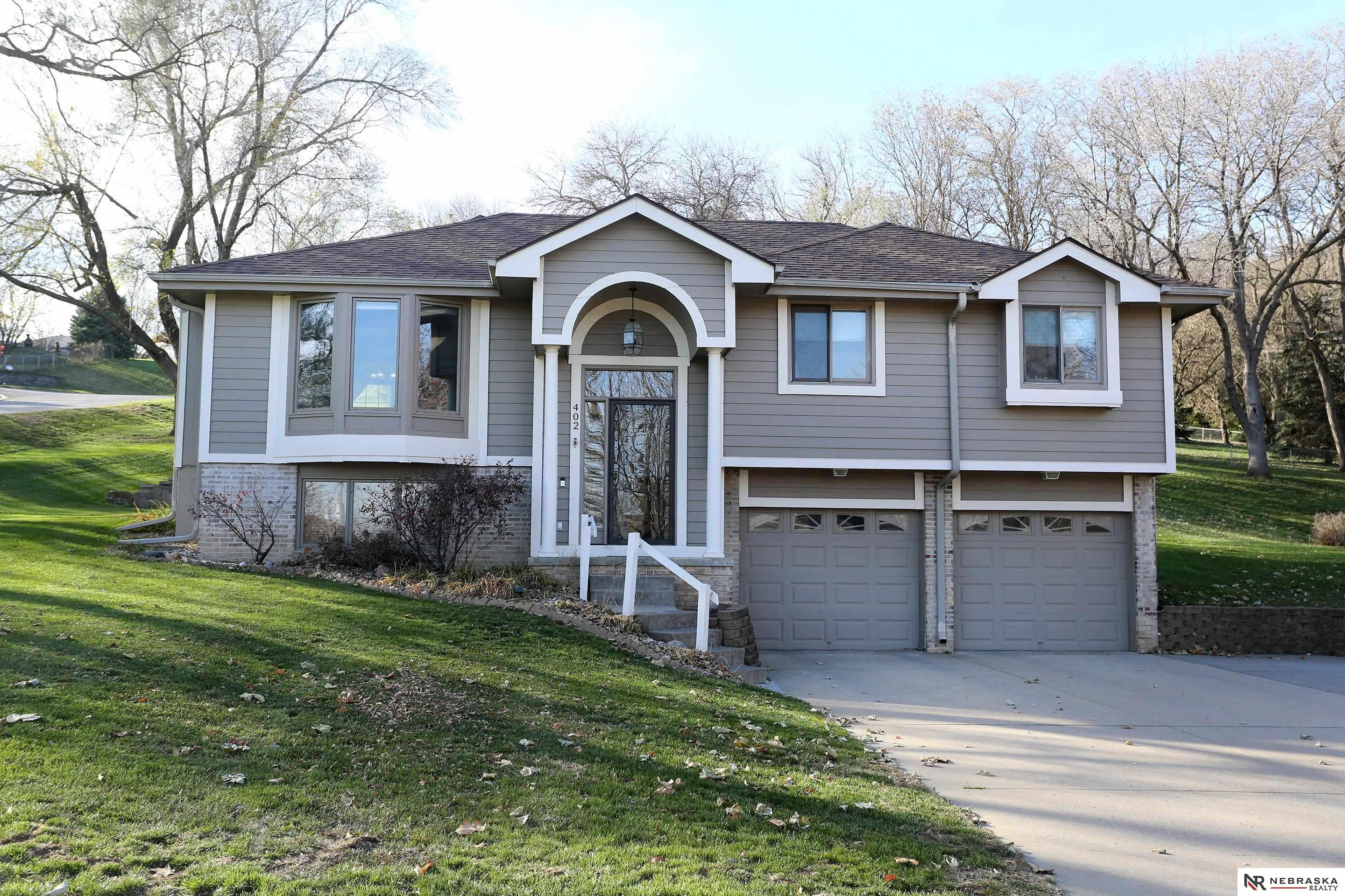 402 N 15th Street, Fort Calhoun, Nebraska image 1