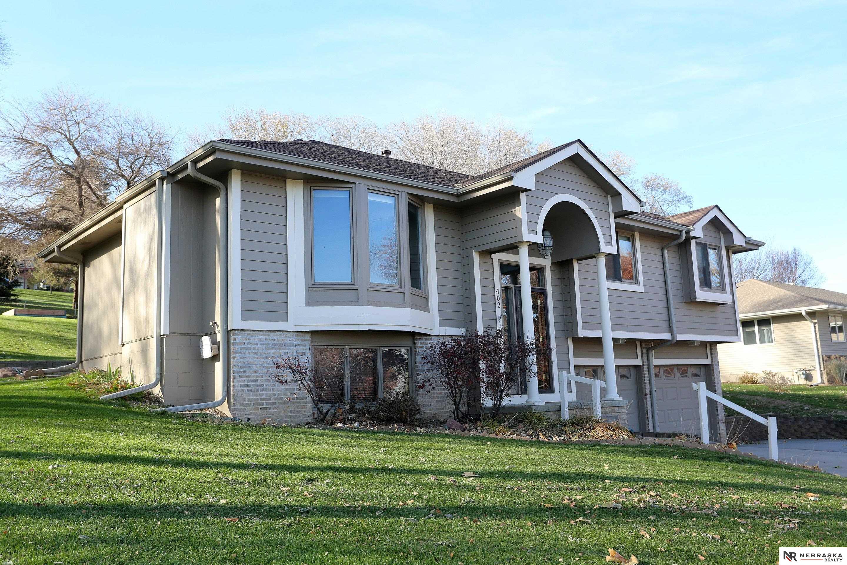 402 N 15th Street, Fort Calhoun, Nebraska image 2
