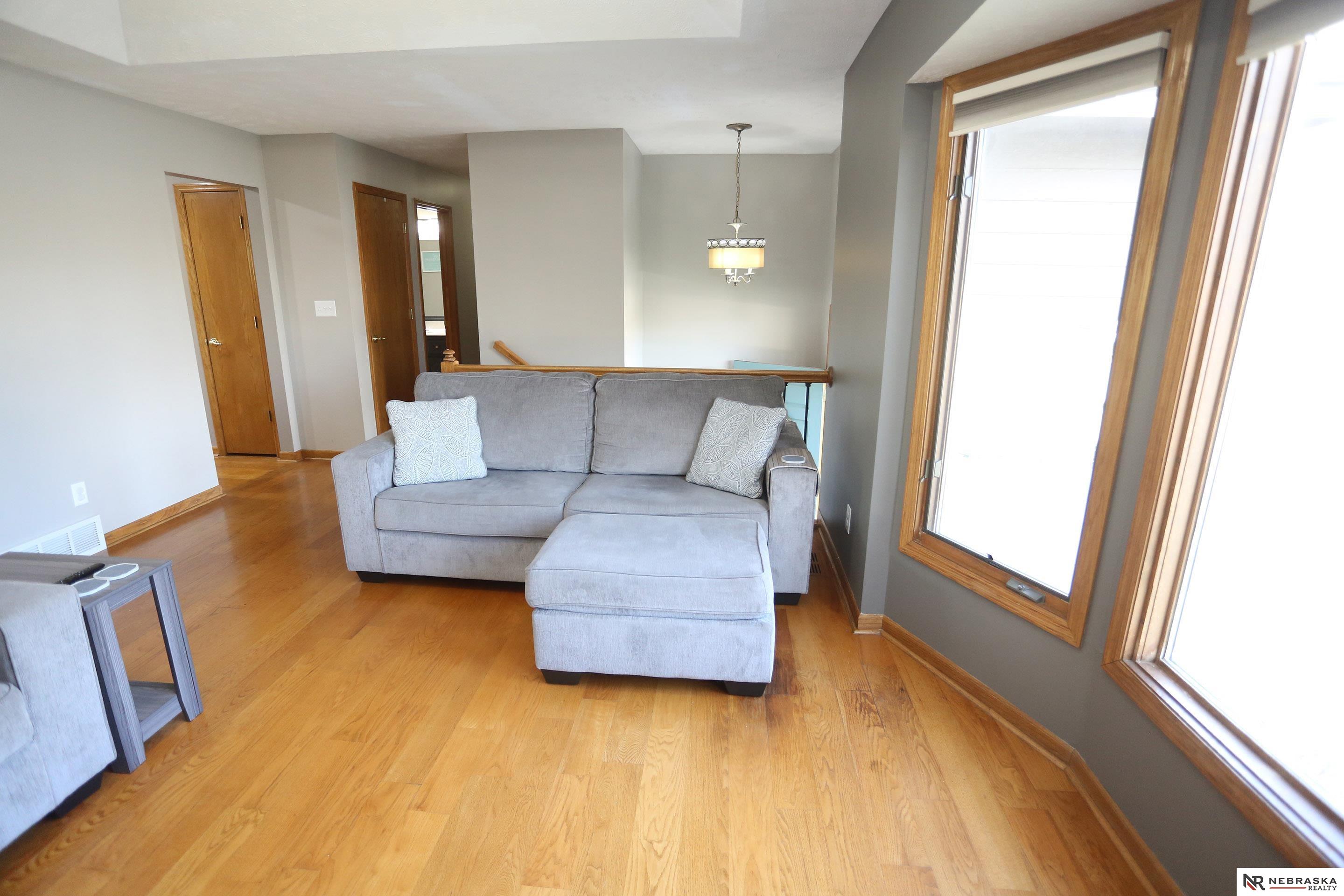 402 N 15th Street, Fort Calhoun, Nebraska image 11