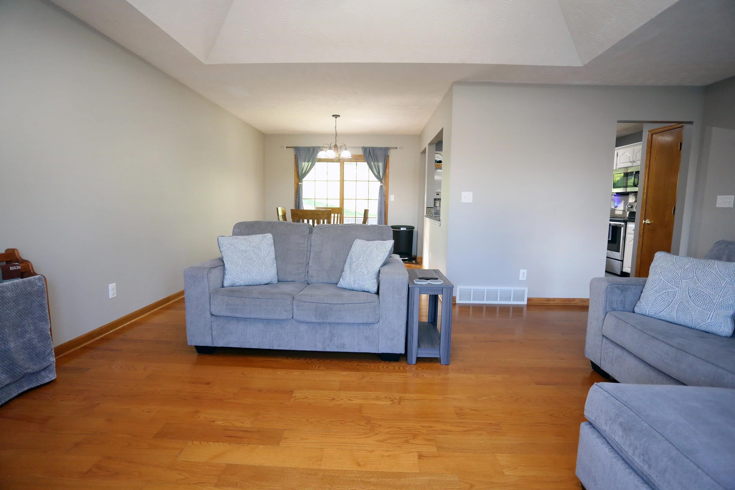 402 N 15th Street, Fort Calhoun, Nebraska image 12