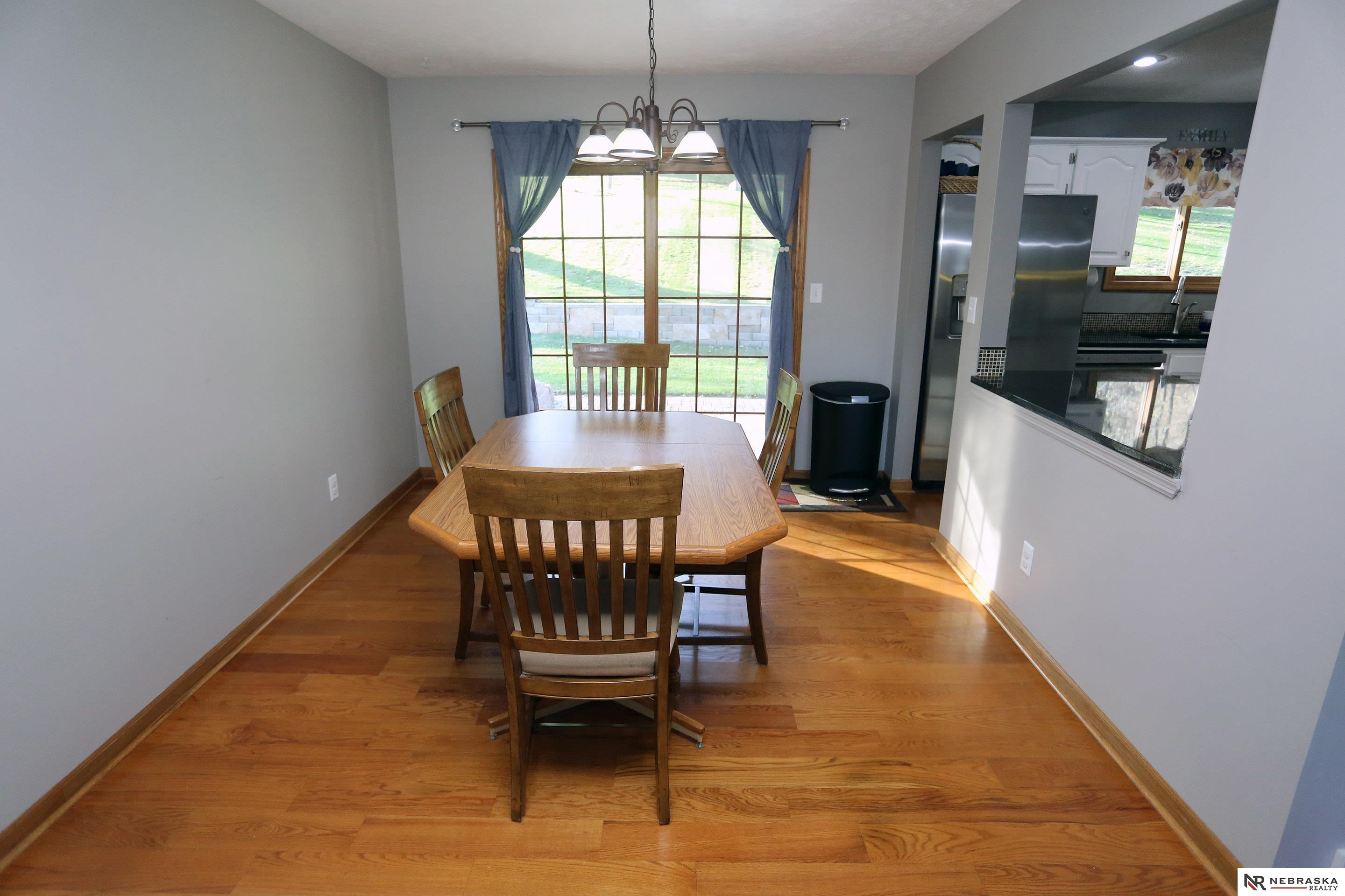 402 N 15th Street, Fort Calhoun, Nebraska image 13
