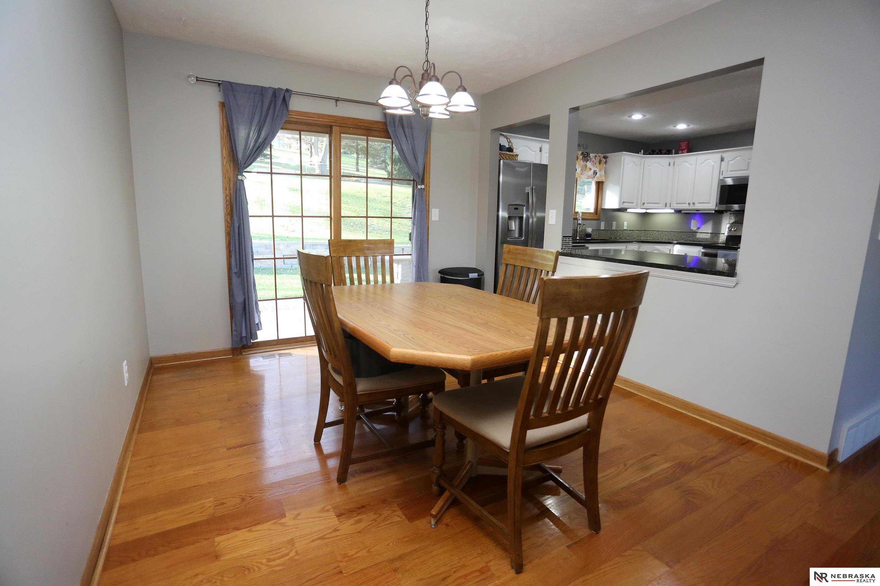 402 N 15th Street, Fort Calhoun, Nebraska image 14