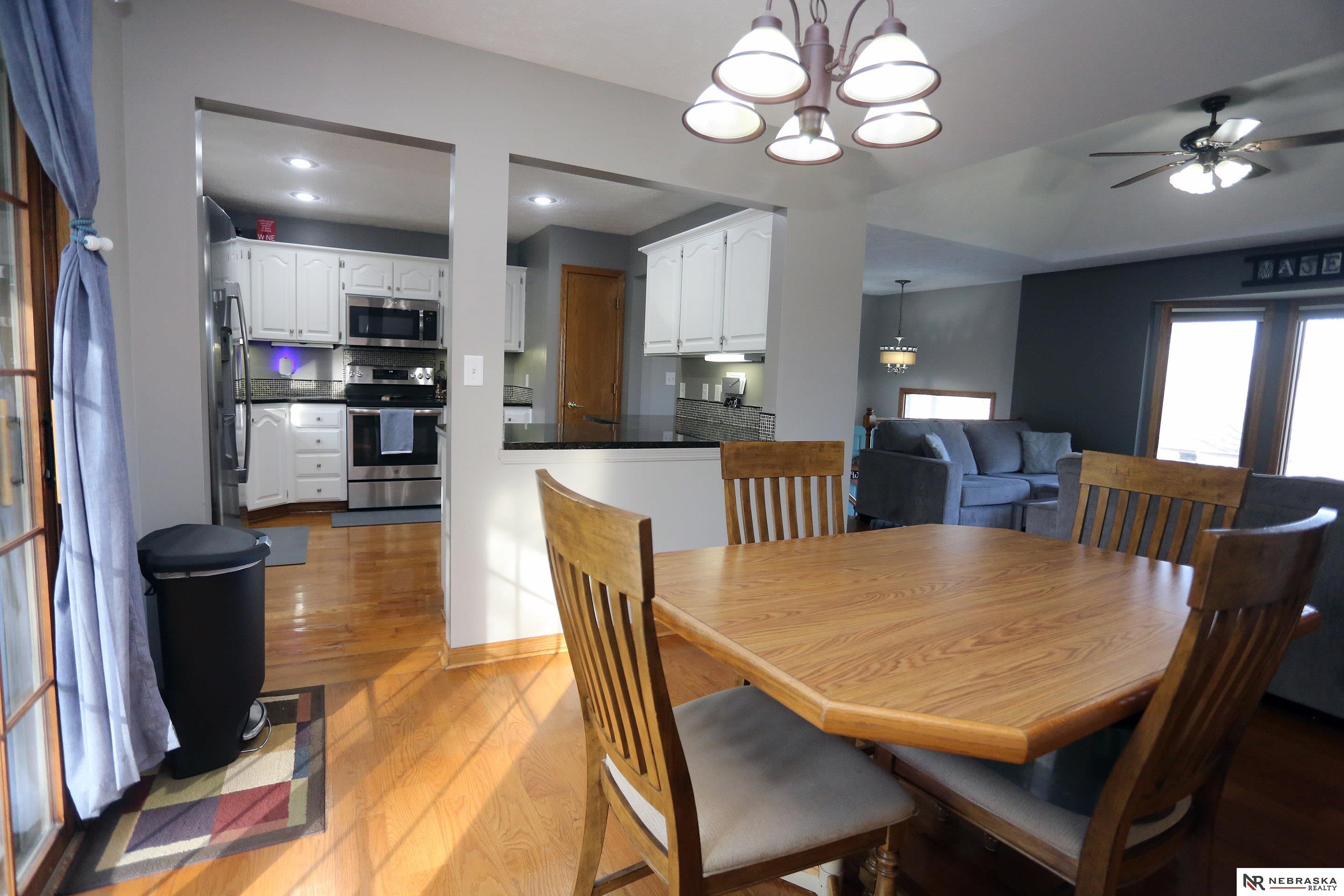 402 N 15th Street, Fort Calhoun, Nebraska image 15