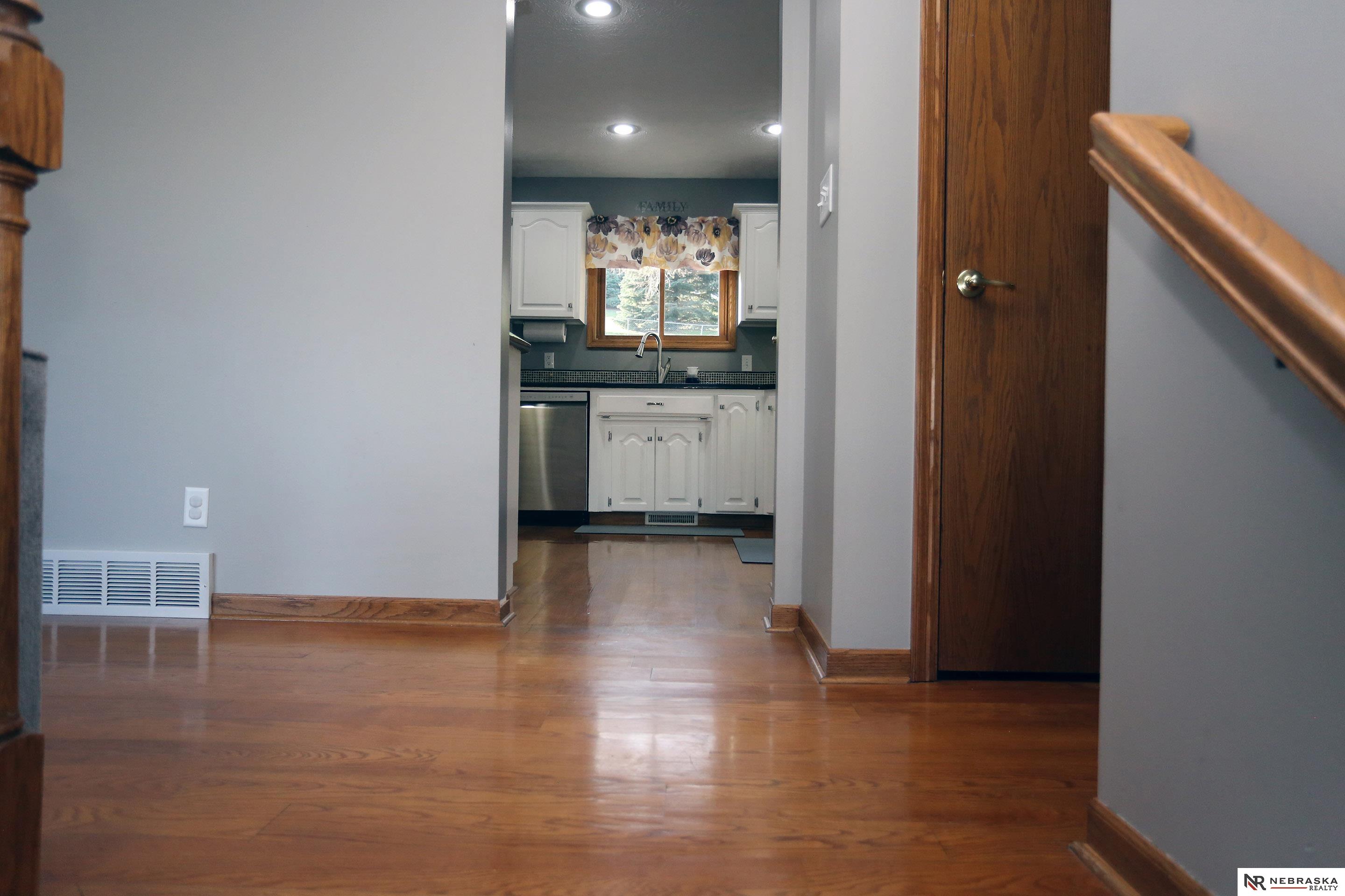 402 N 15th Street, Fort Calhoun, Nebraska image 16