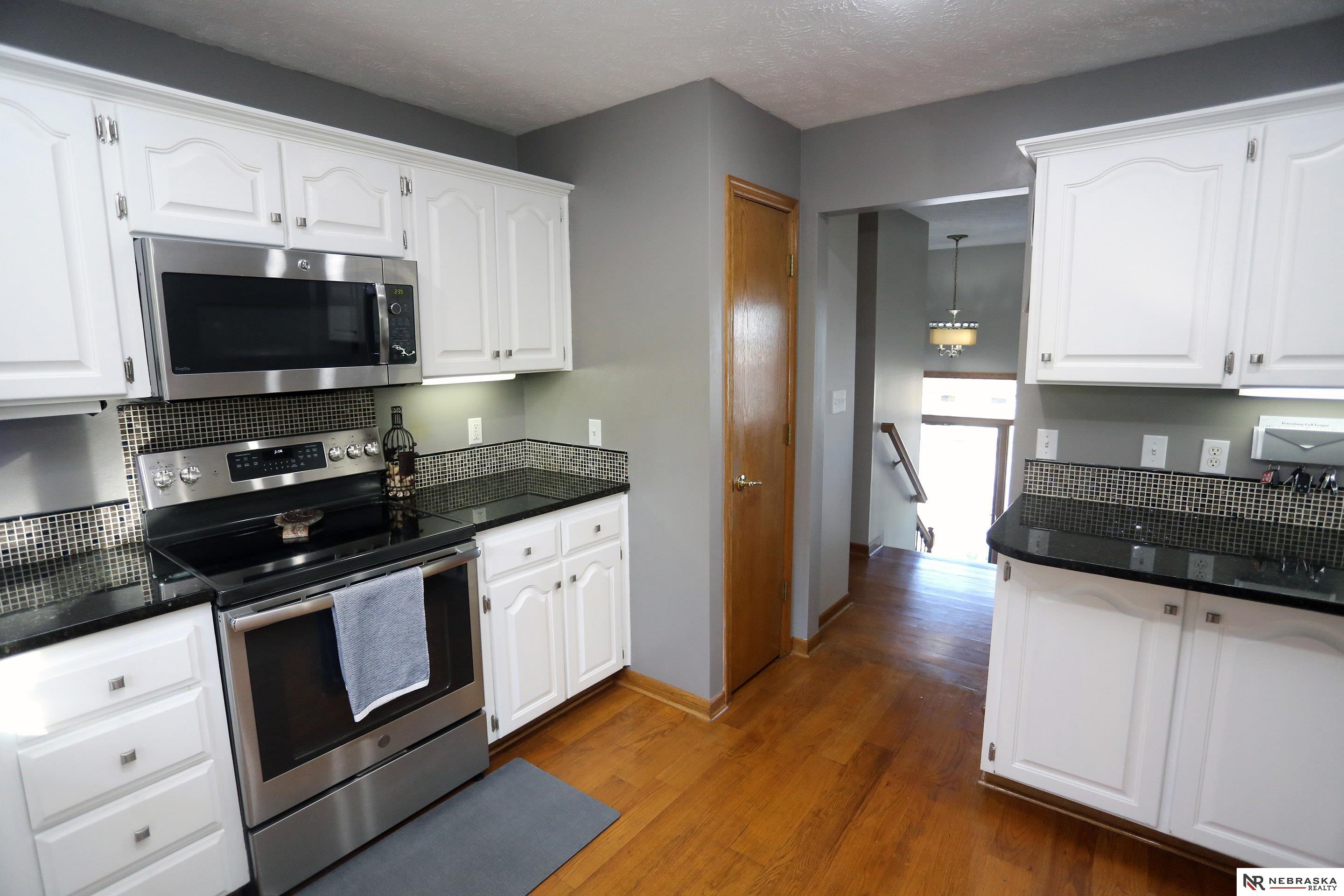 402 N 15th Street, Fort Calhoun, Nebraska image 17