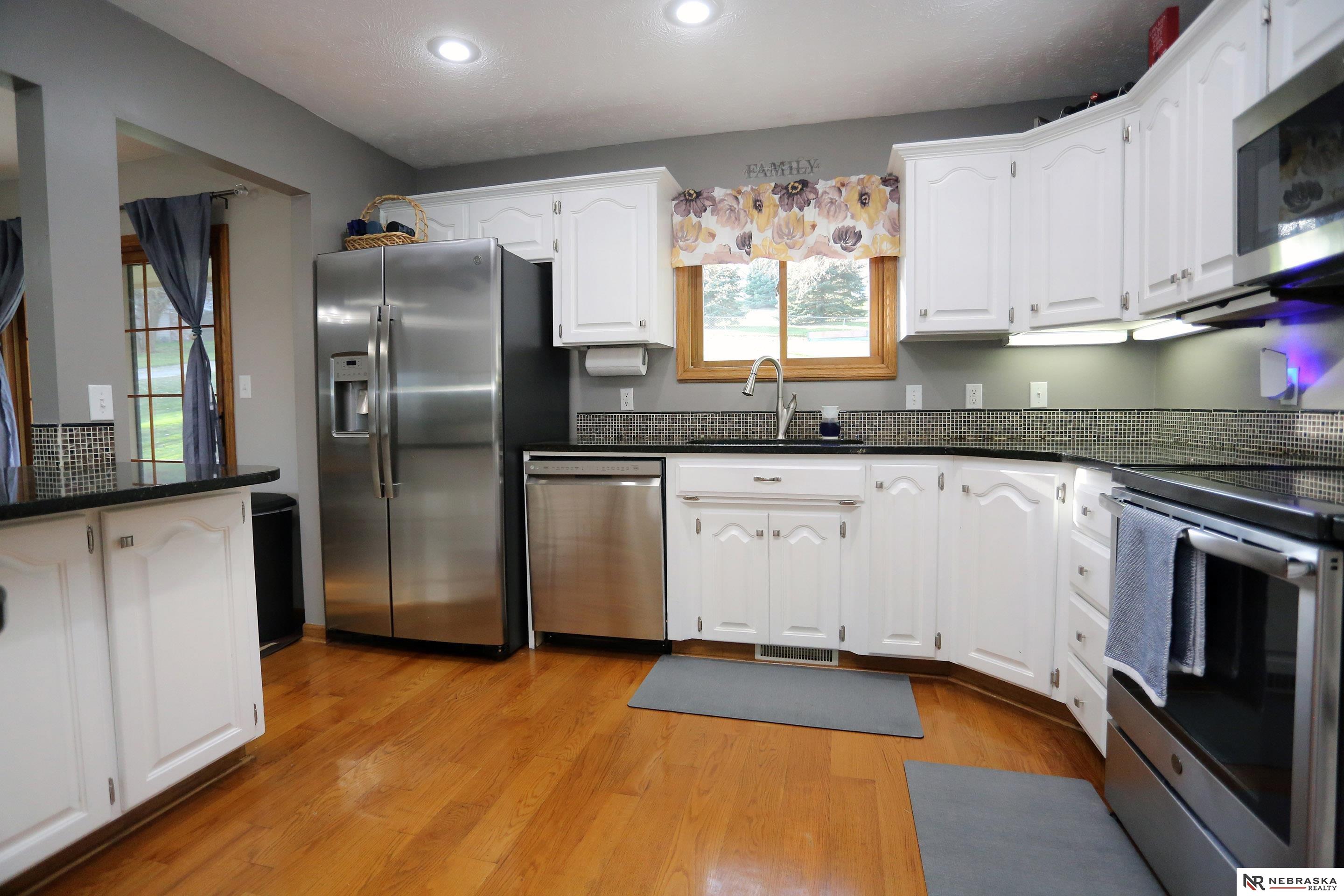 402 N 15th Street, Fort Calhoun, Nebraska image 19