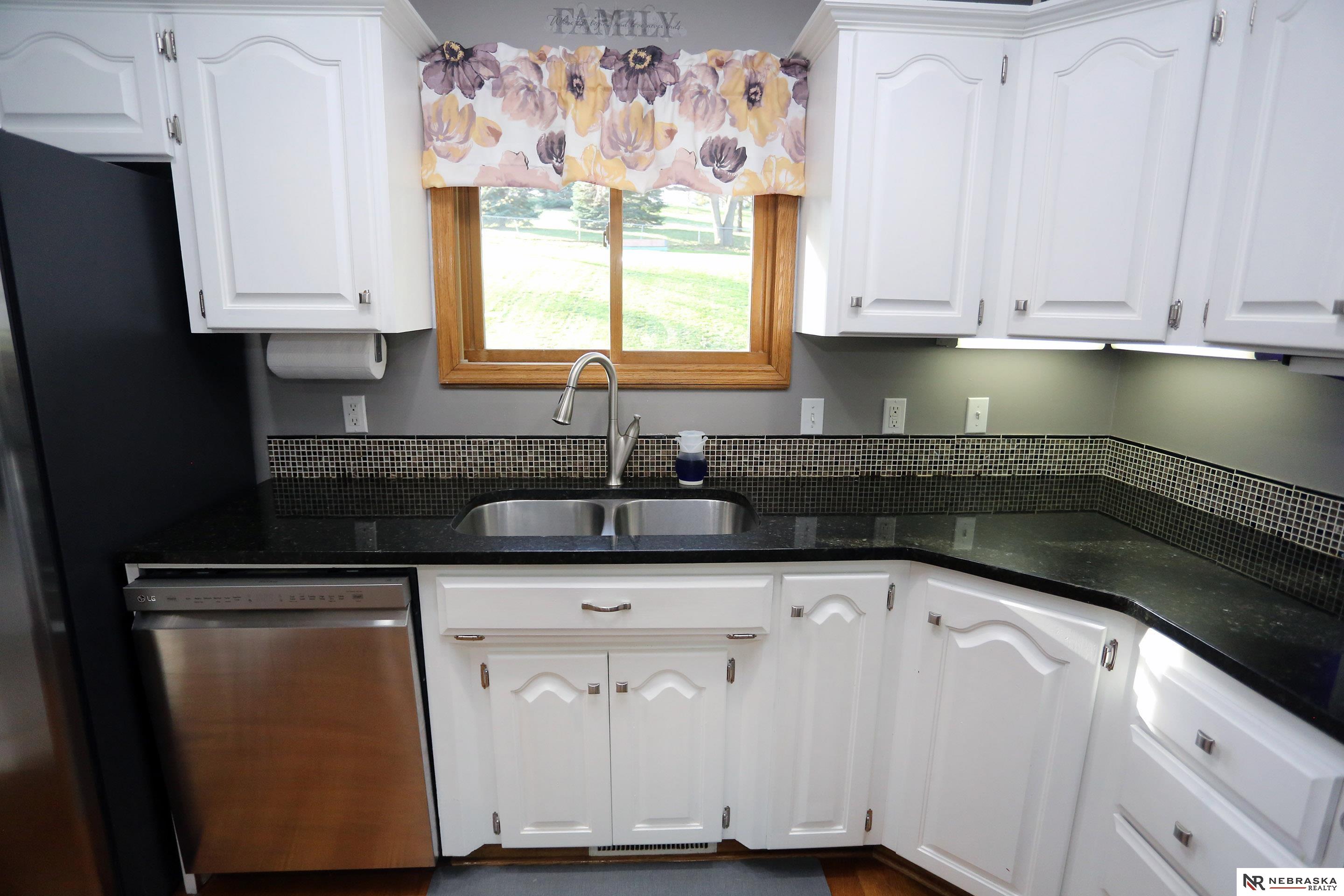 402 N 15th Street, Fort Calhoun, Nebraska image 20