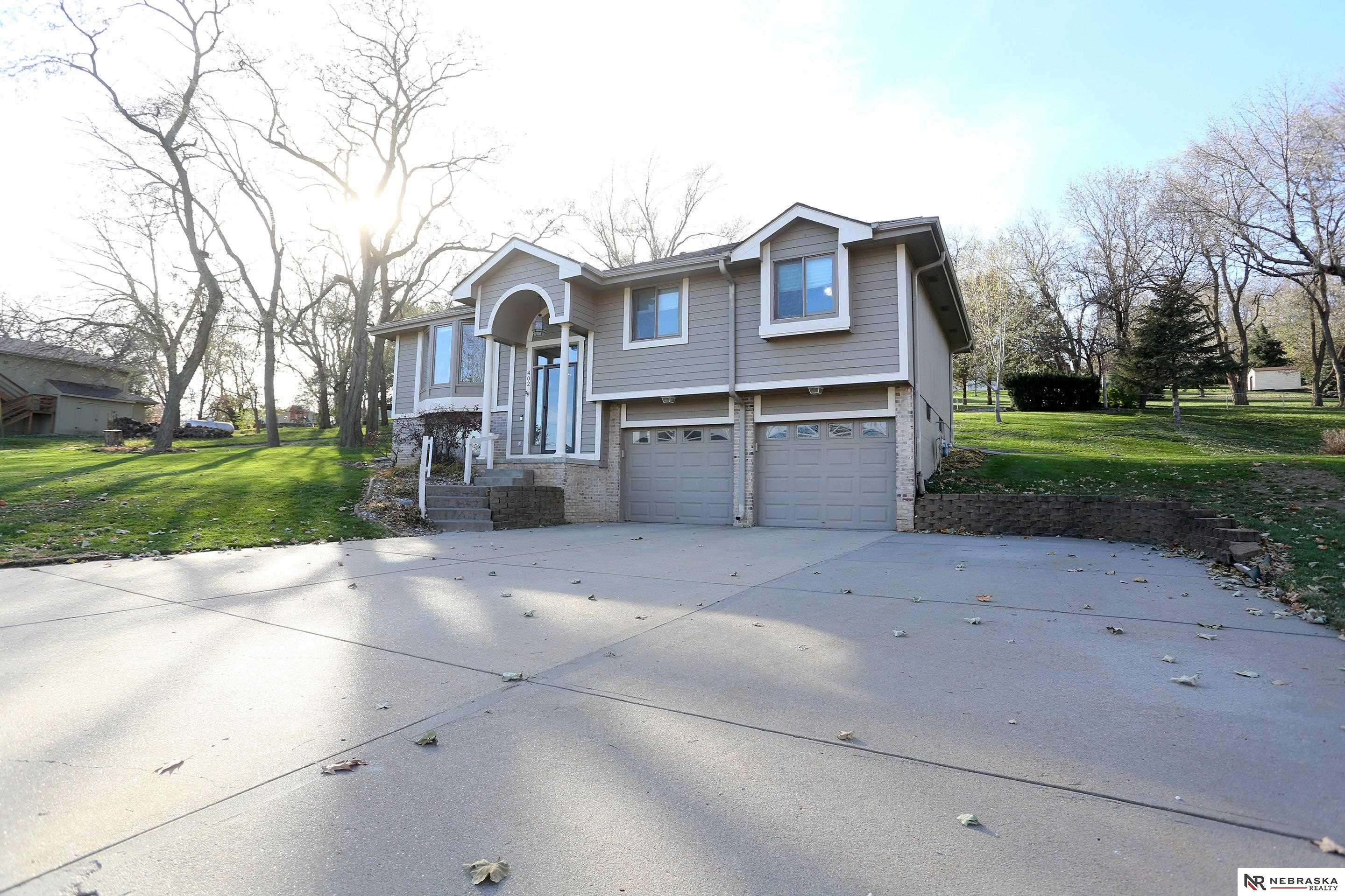 402 N 15th Street, Fort Calhoun, Nebraska image 3