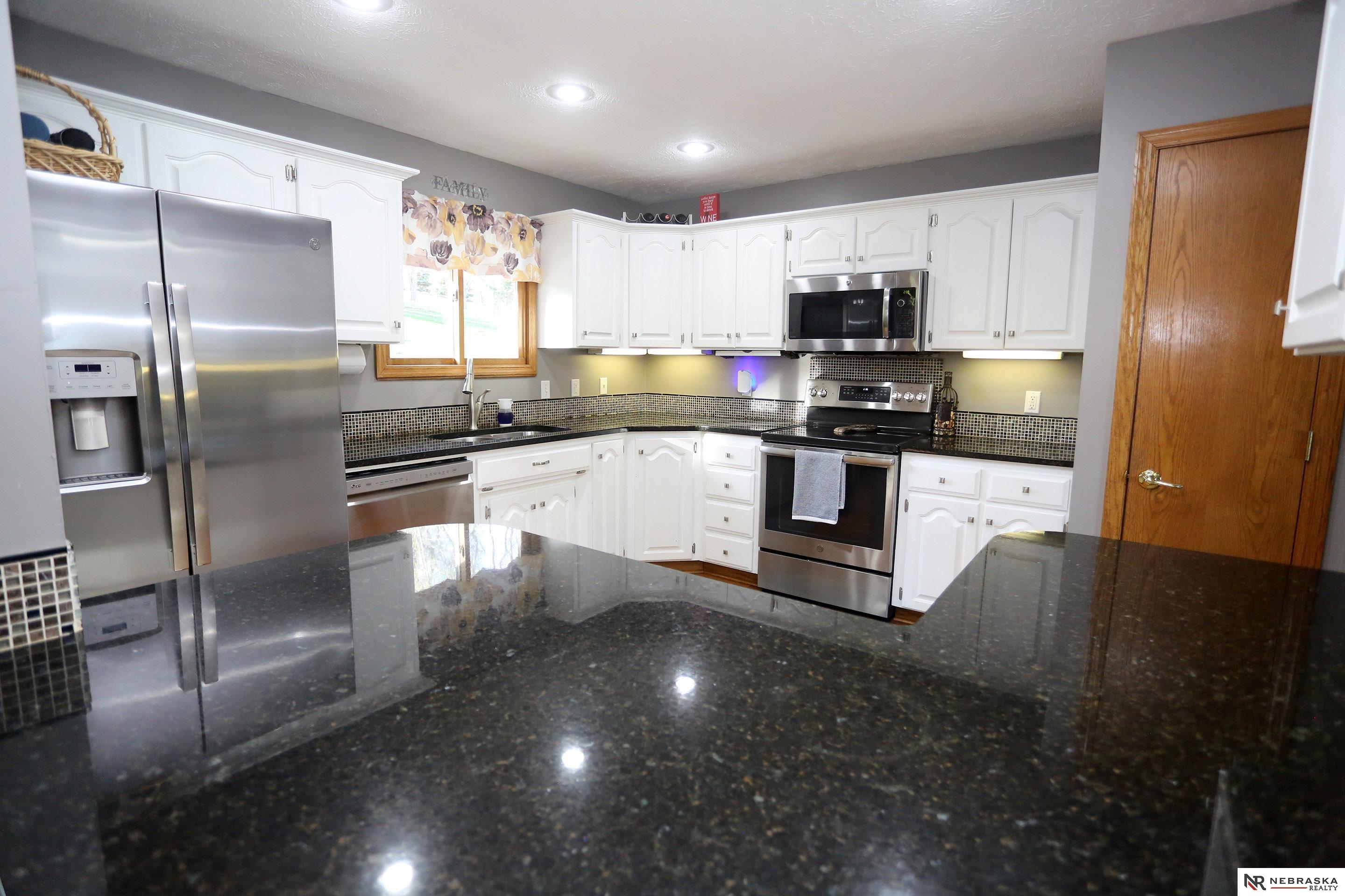 402 N 15th Street, Fort Calhoun, Nebraska image 21