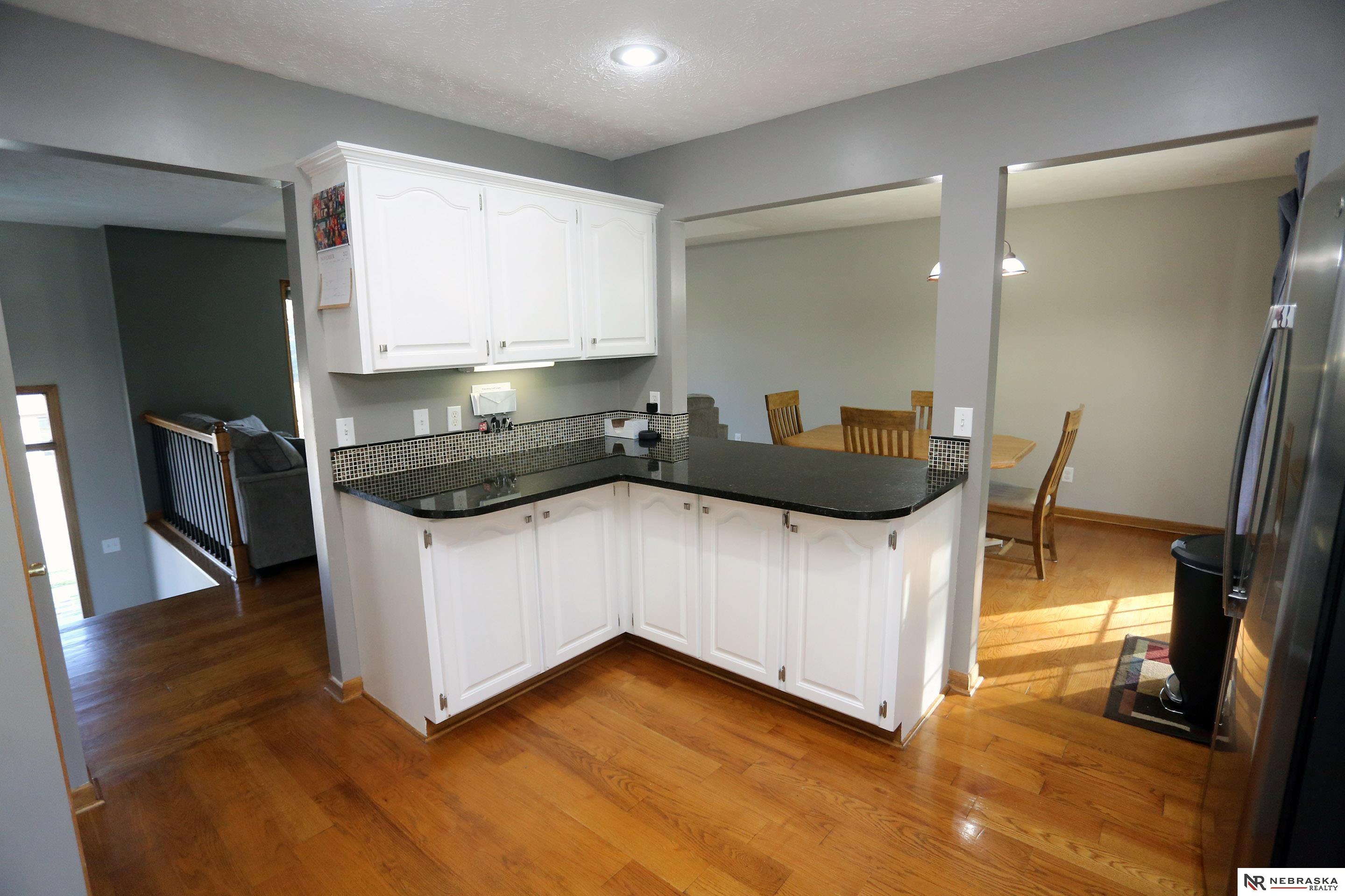 402 N 15th Street, Fort Calhoun, Nebraska image 22