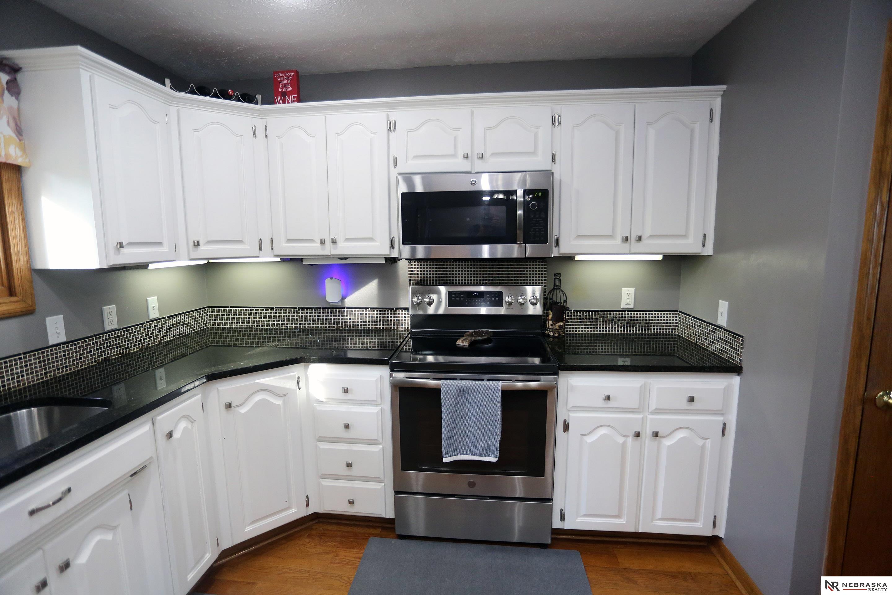 402 N 15th Street, Fort Calhoun, Nebraska image 23