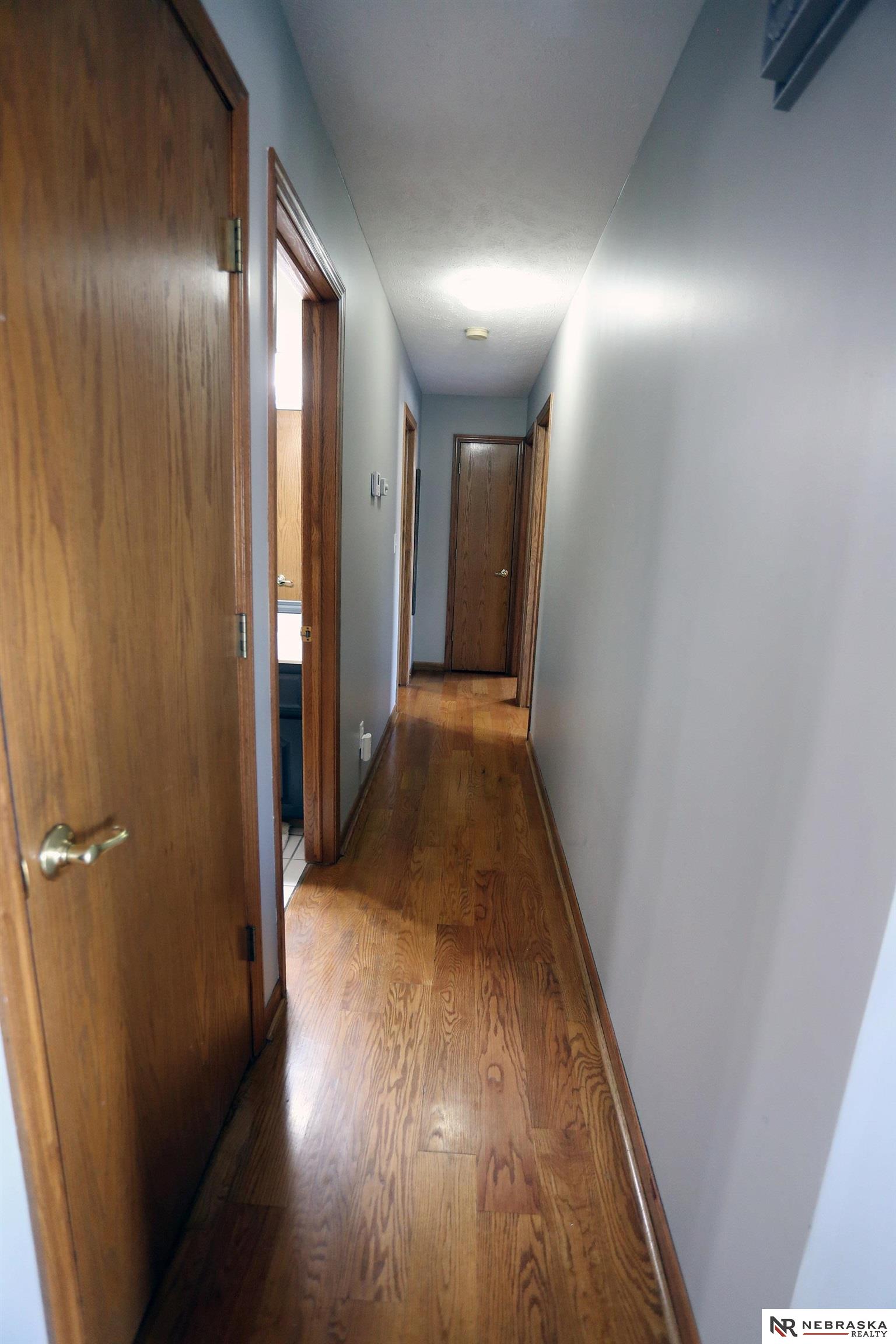 402 N 15th Street, Fort Calhoun, Nebraska image 24