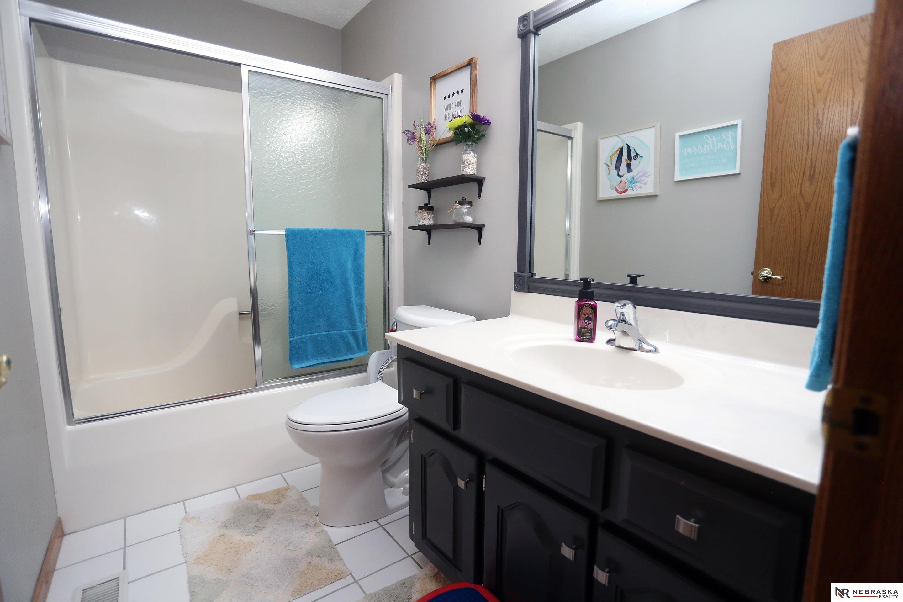 402 N 15th Street, Fort Calhoun, Nebraska image 25