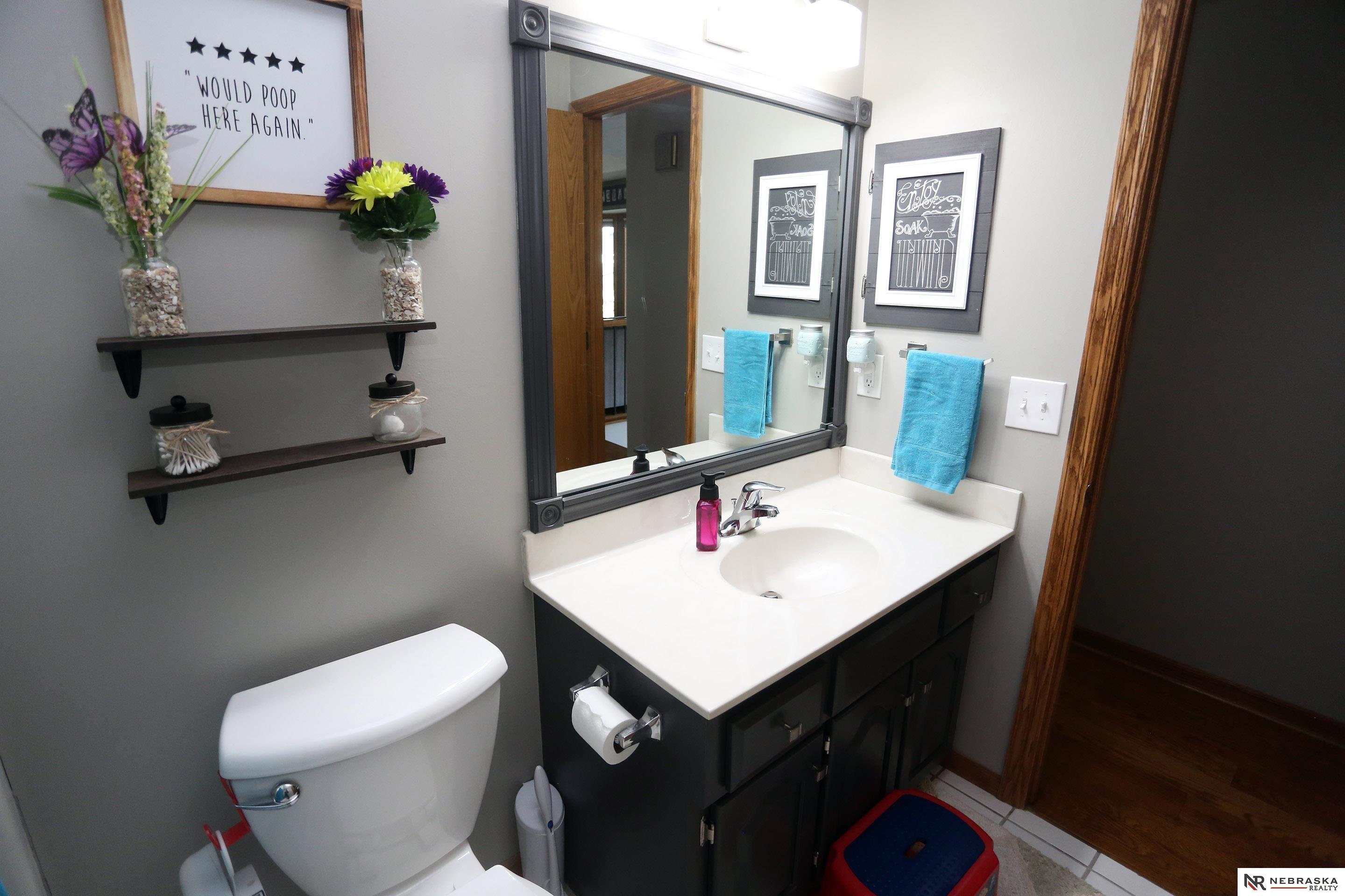 402 N 15th Street, Fort Calhoun, Nebraska image 27