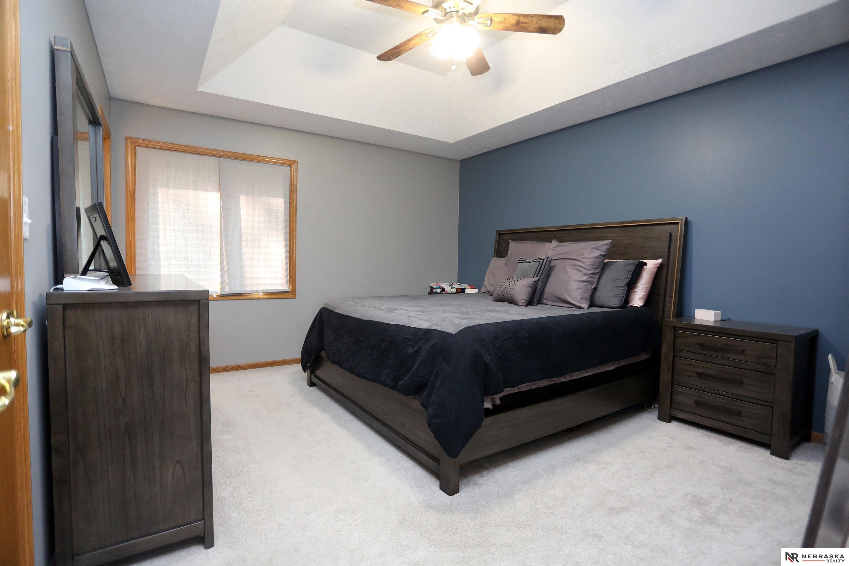 402 N 15th Street, Fort Calhoun, Nebraska image 28
