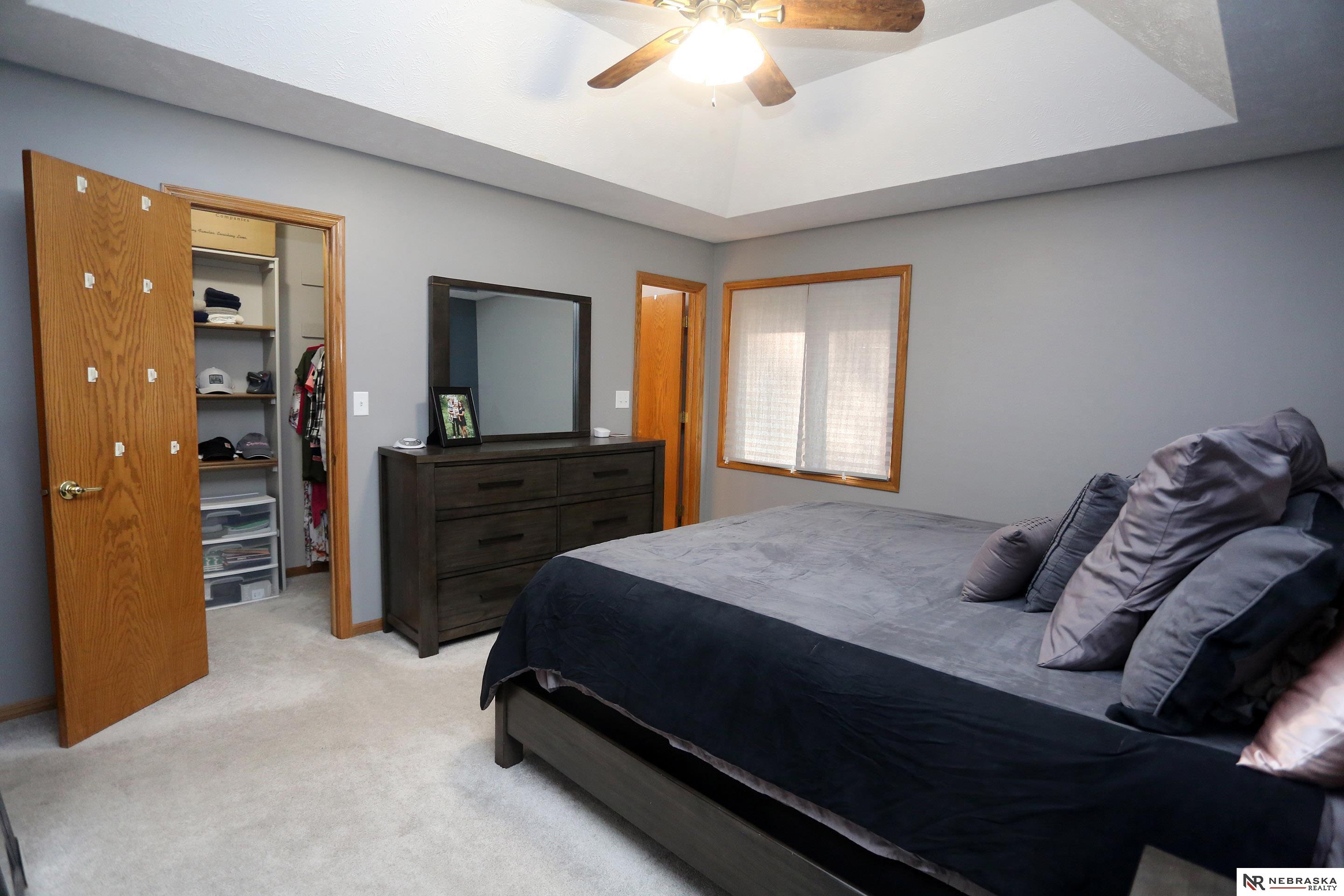 402 N 15th Street, Fort Calhoun, Nebraska image 29