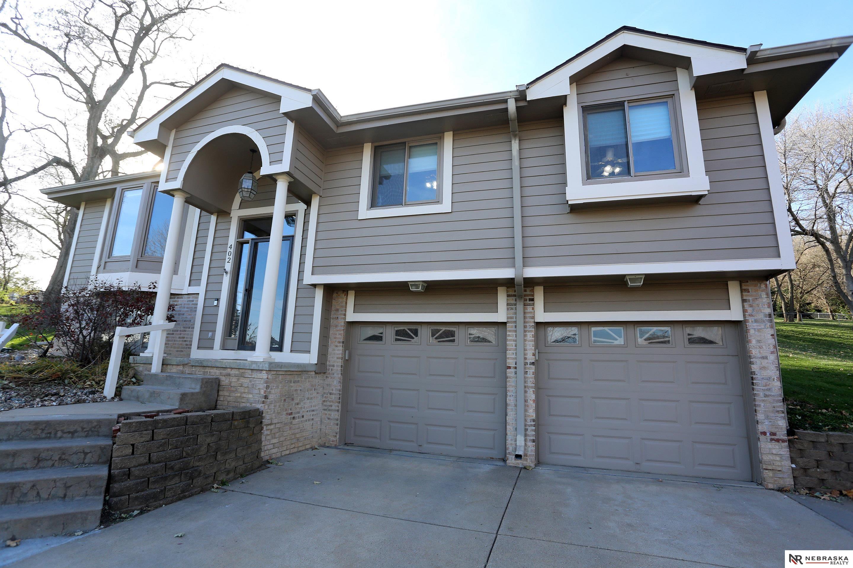 402 N 15th Street, Fort Calhoun, Nebraska image 4