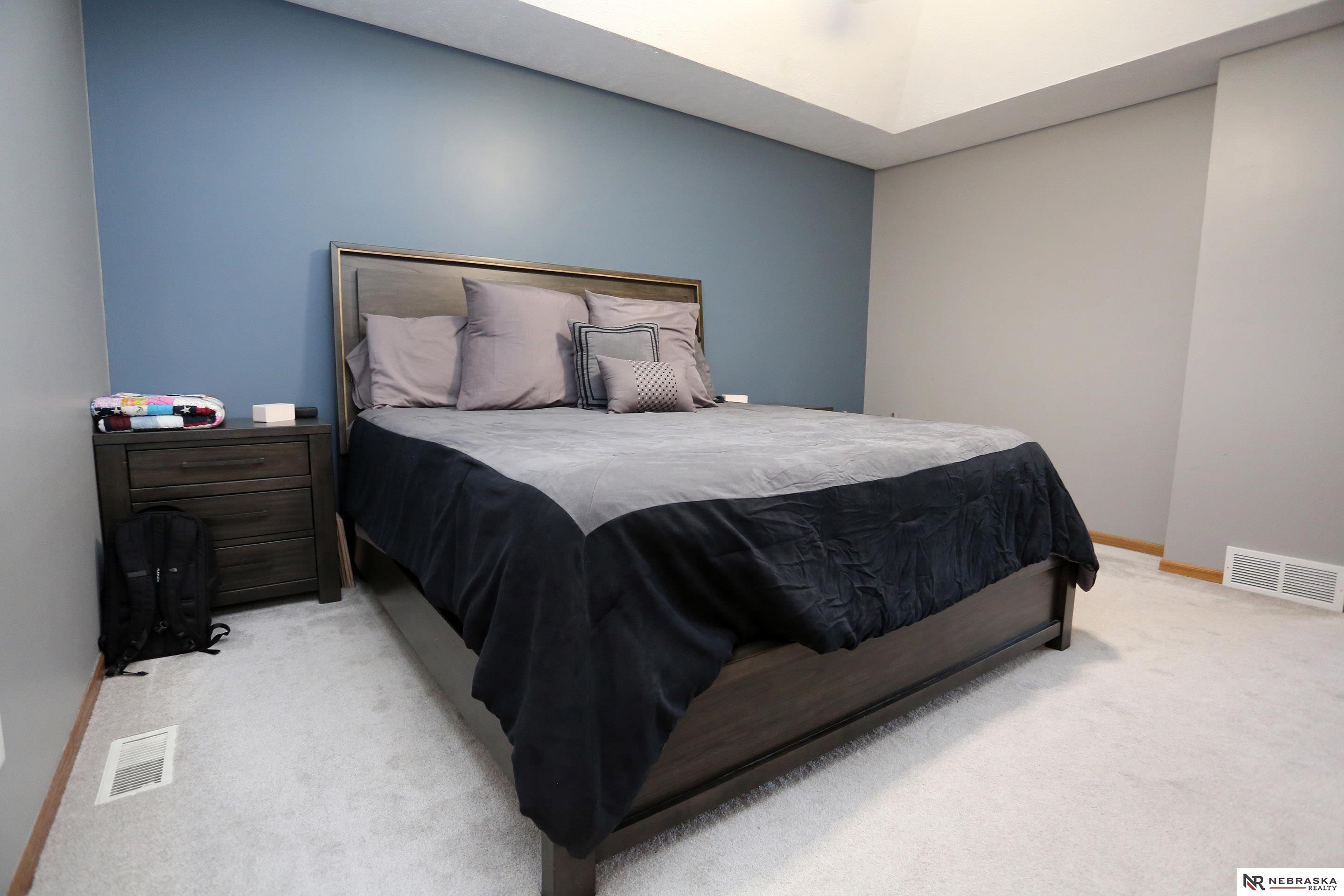 402 N 15th Street, Fort Calhoun, Nebraska image 31