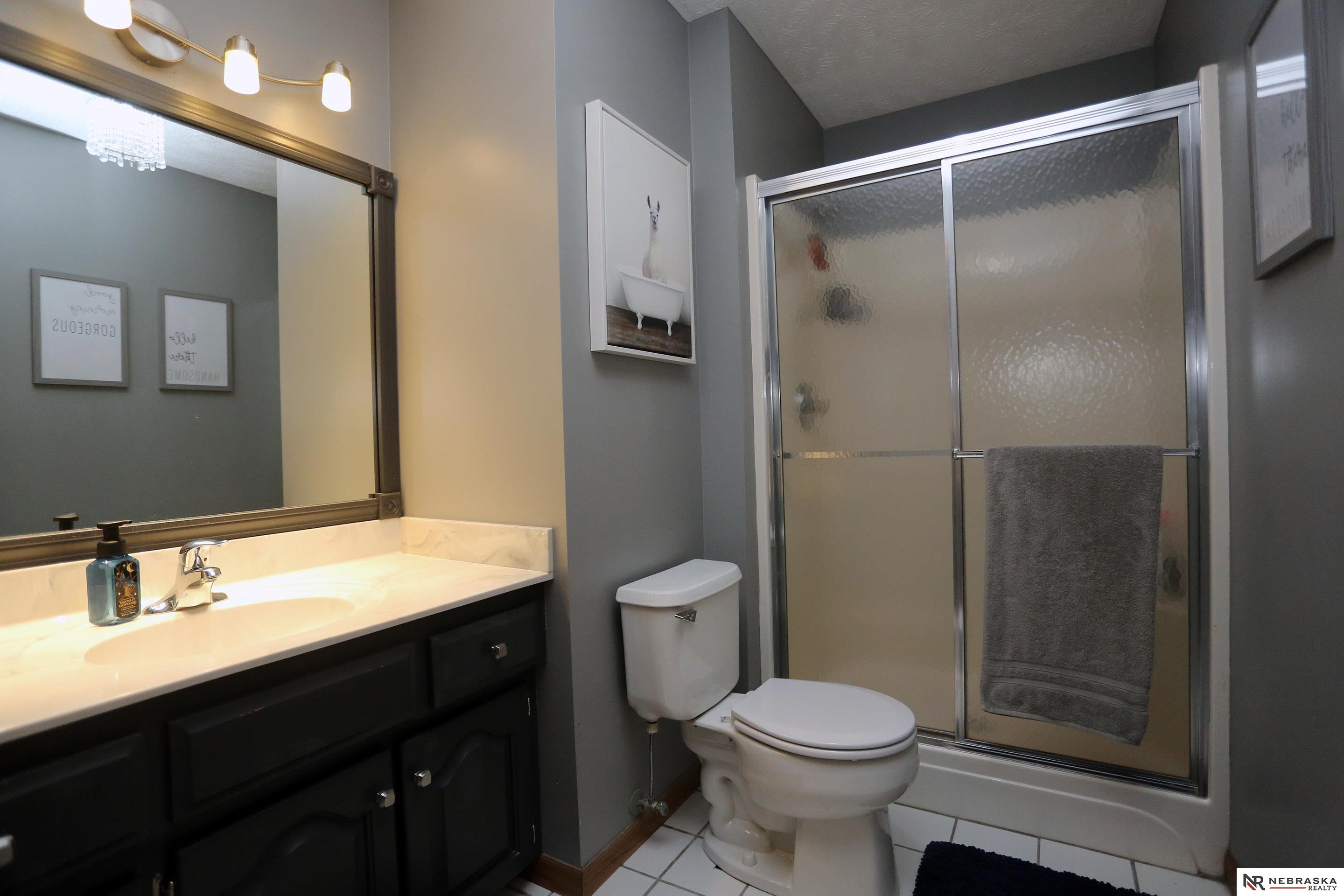 402 N 15th Street, Fort Calhoun, Nebraska image 33