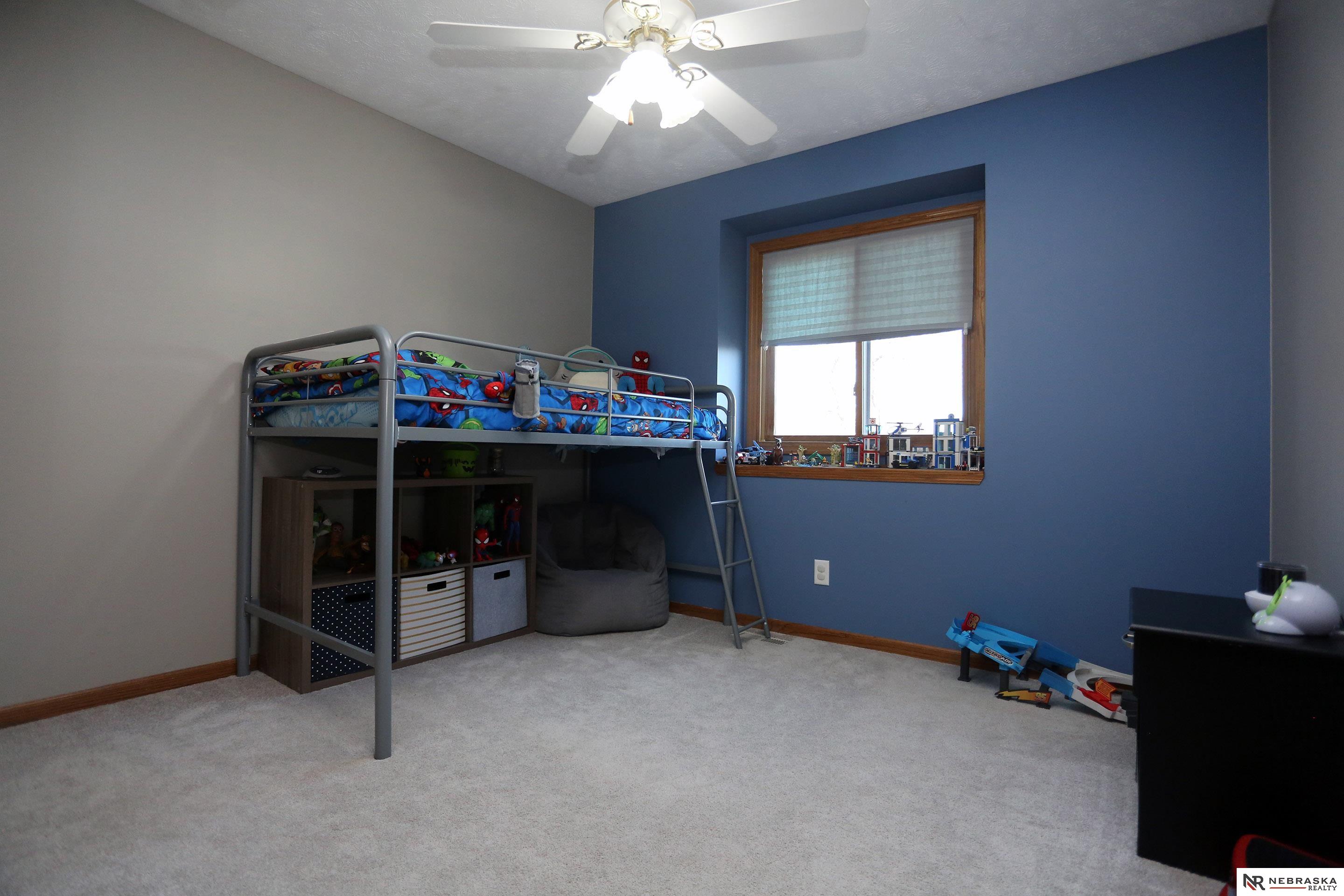 402 N 15th Street, Fort Calhoun, Nebraska image 35