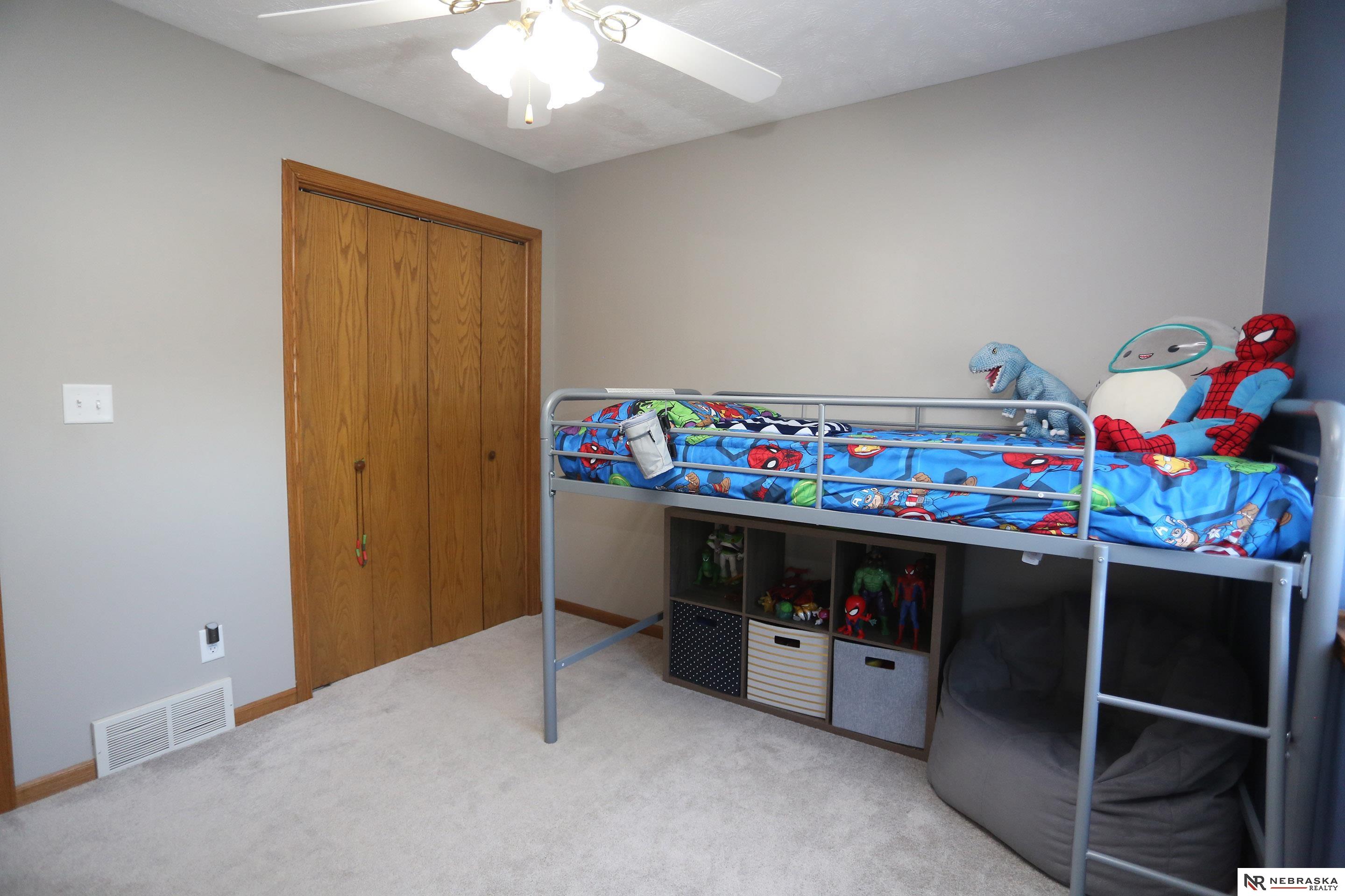 402 N 15th Street, Fort Calhoun, Nebraska image 36