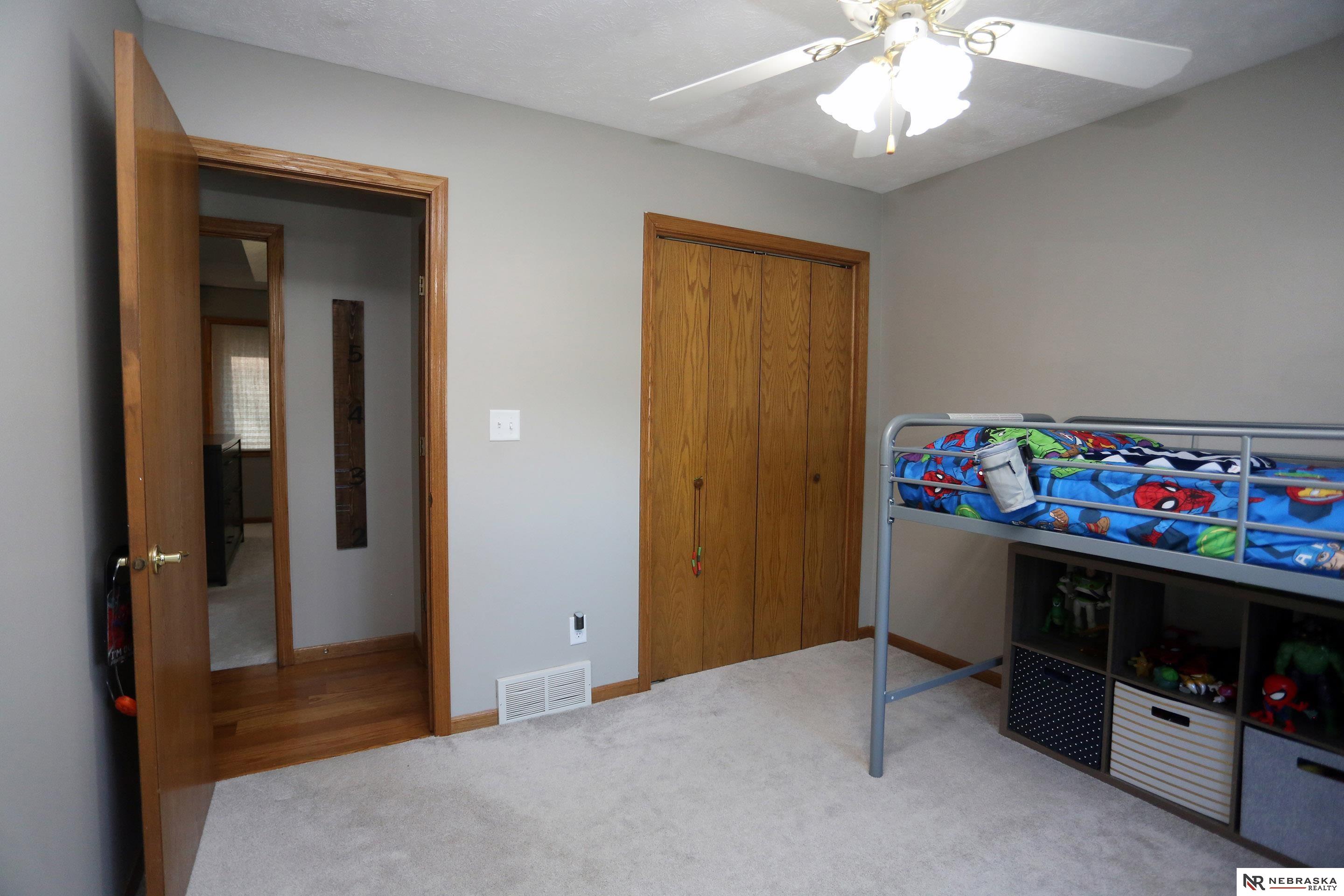 402 N 15th Street, Fort Calhoun, Nebraska image 37