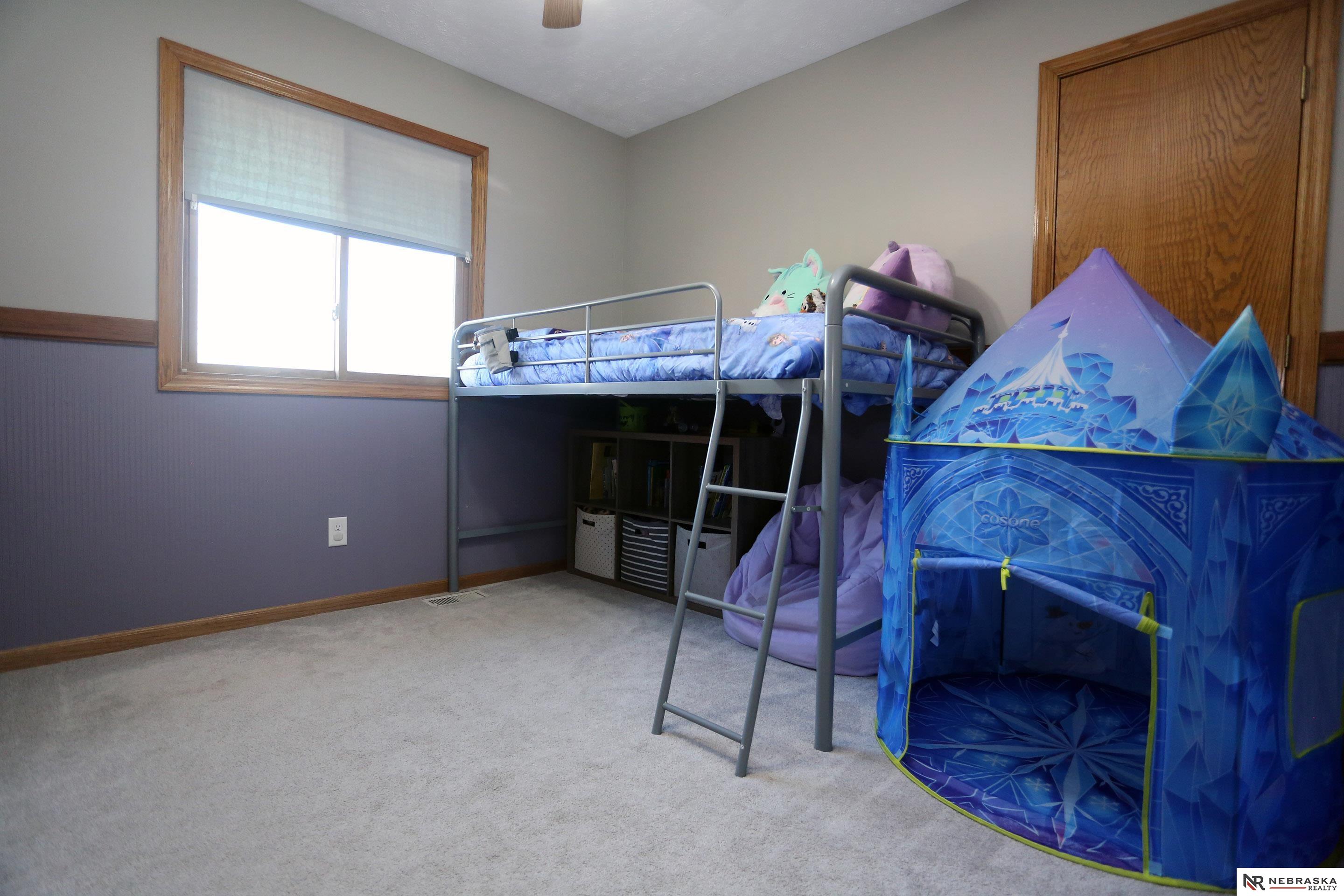402 N 15th Street, Fort Calhoun, Nebraska image 38