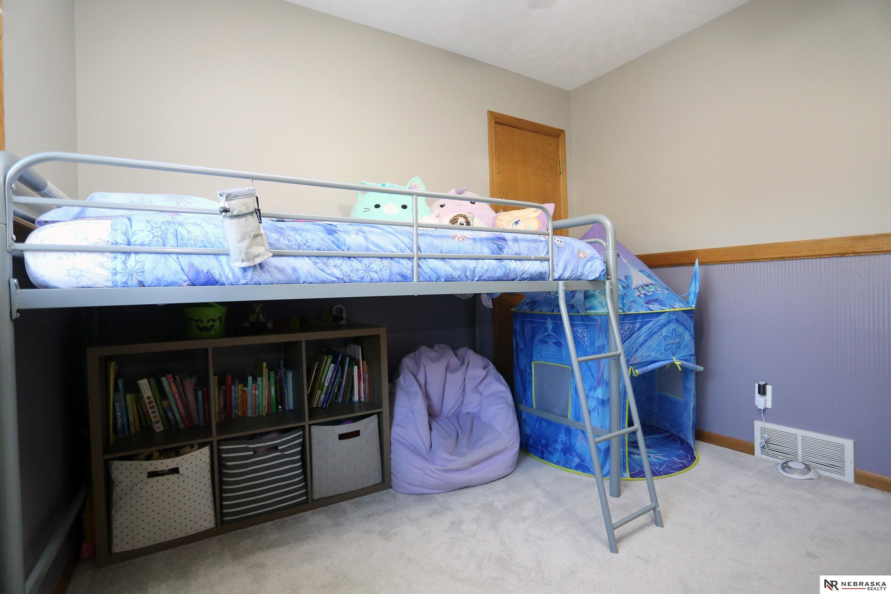 402 N 15th Street, Fort Calhoun, Nebraska image 39