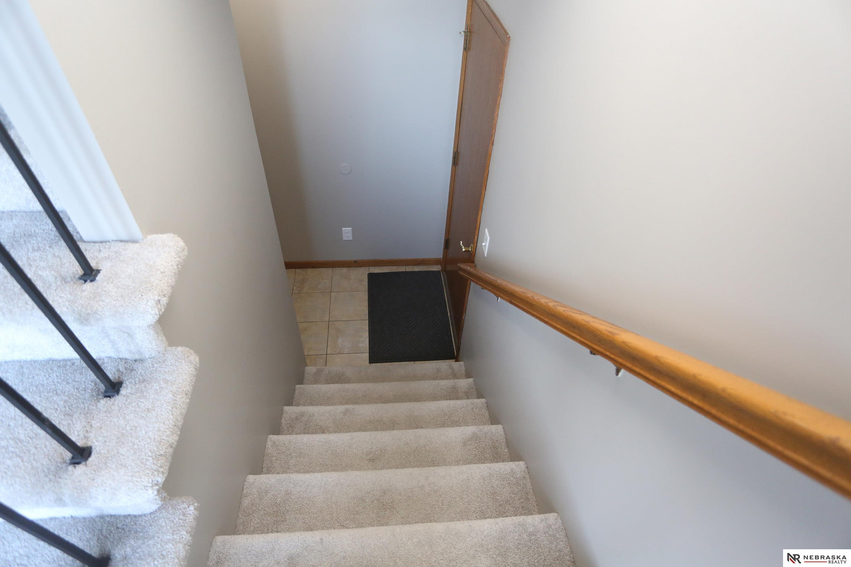 402 N 15th Street, Fort Calhoun, Nebraska image 40