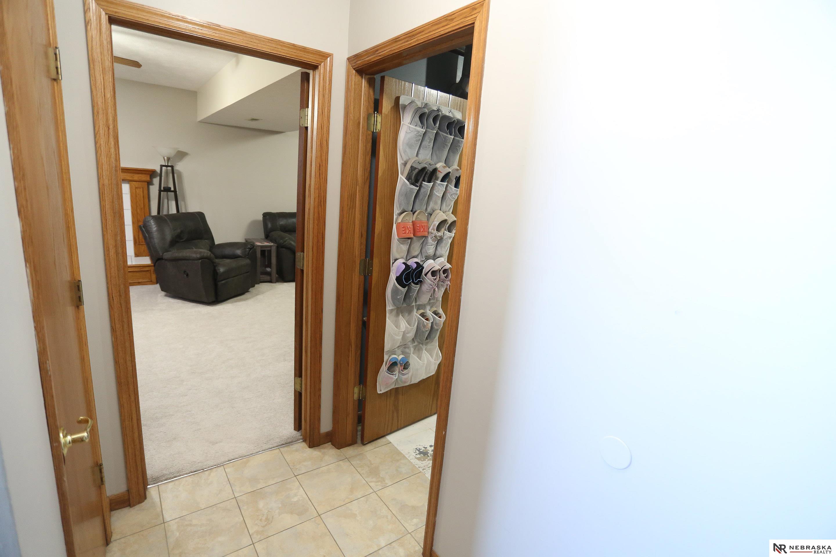 402 N 15th Street, Fort Calhoun, Nebraska image 41