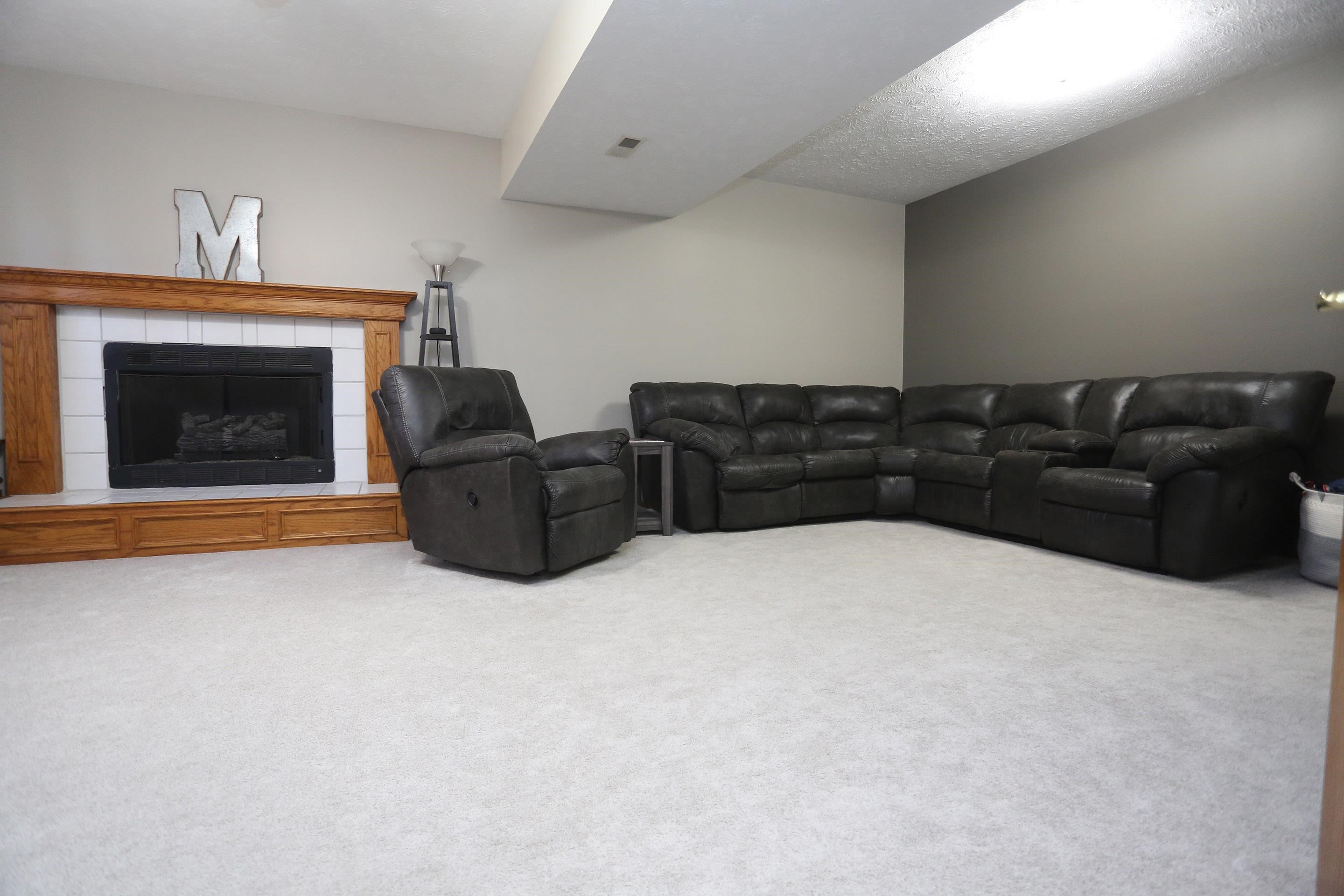 402 N 15th Street, Fort Calhoun, Nebraska image 42