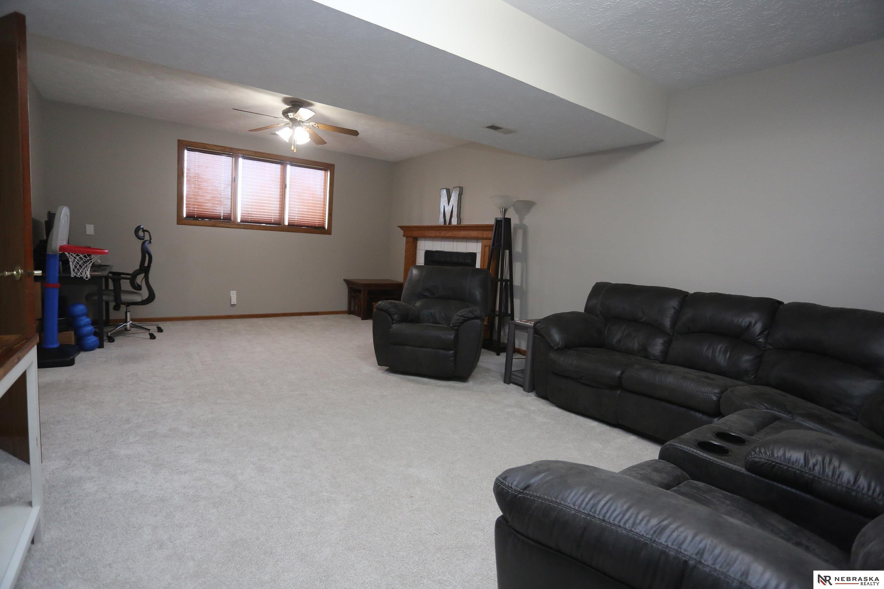 402 N 15th Street, Fort Calhoun, Nebraska image 43
