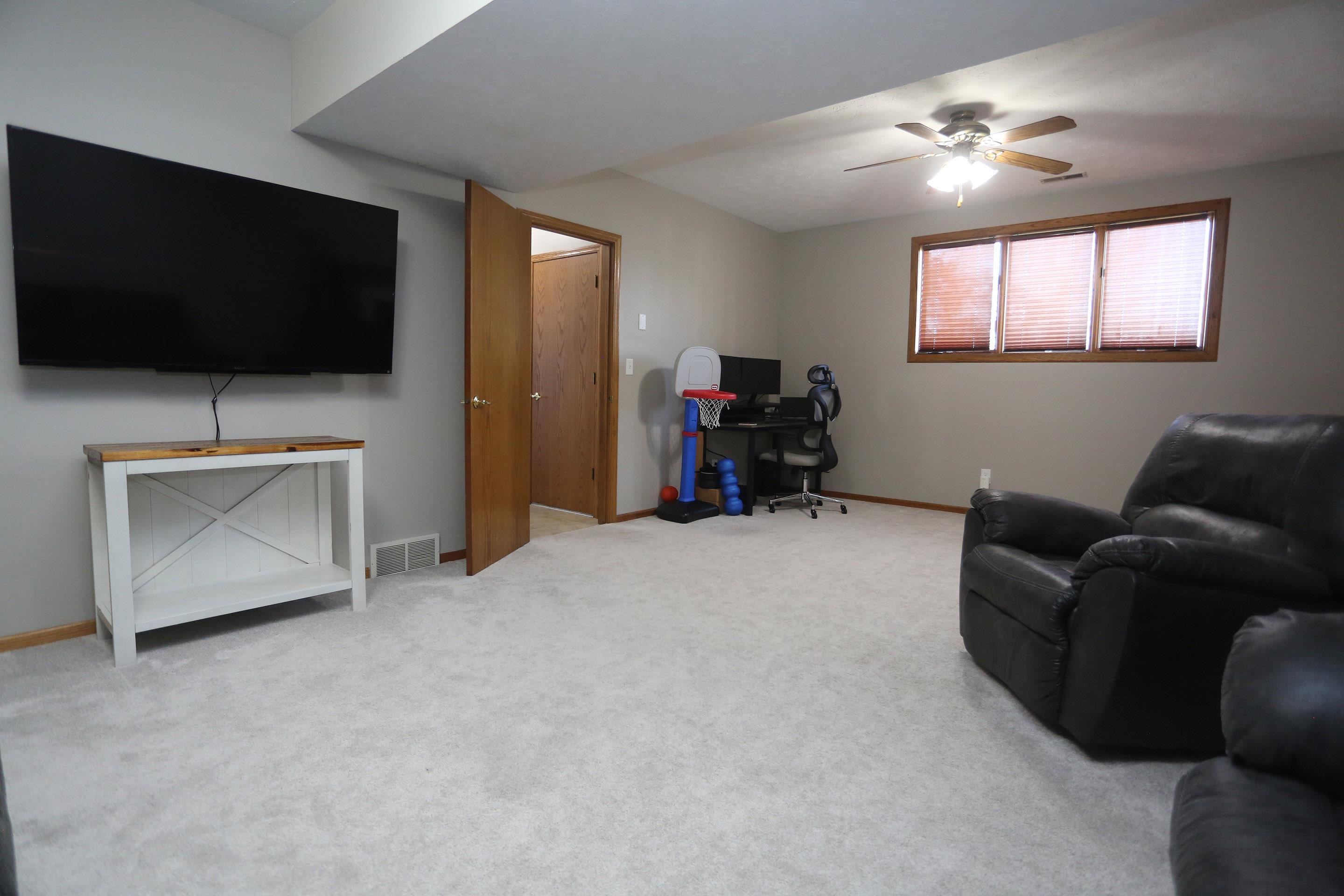 402 N 15th Street, Fort Calhoun, Nebraska image 44