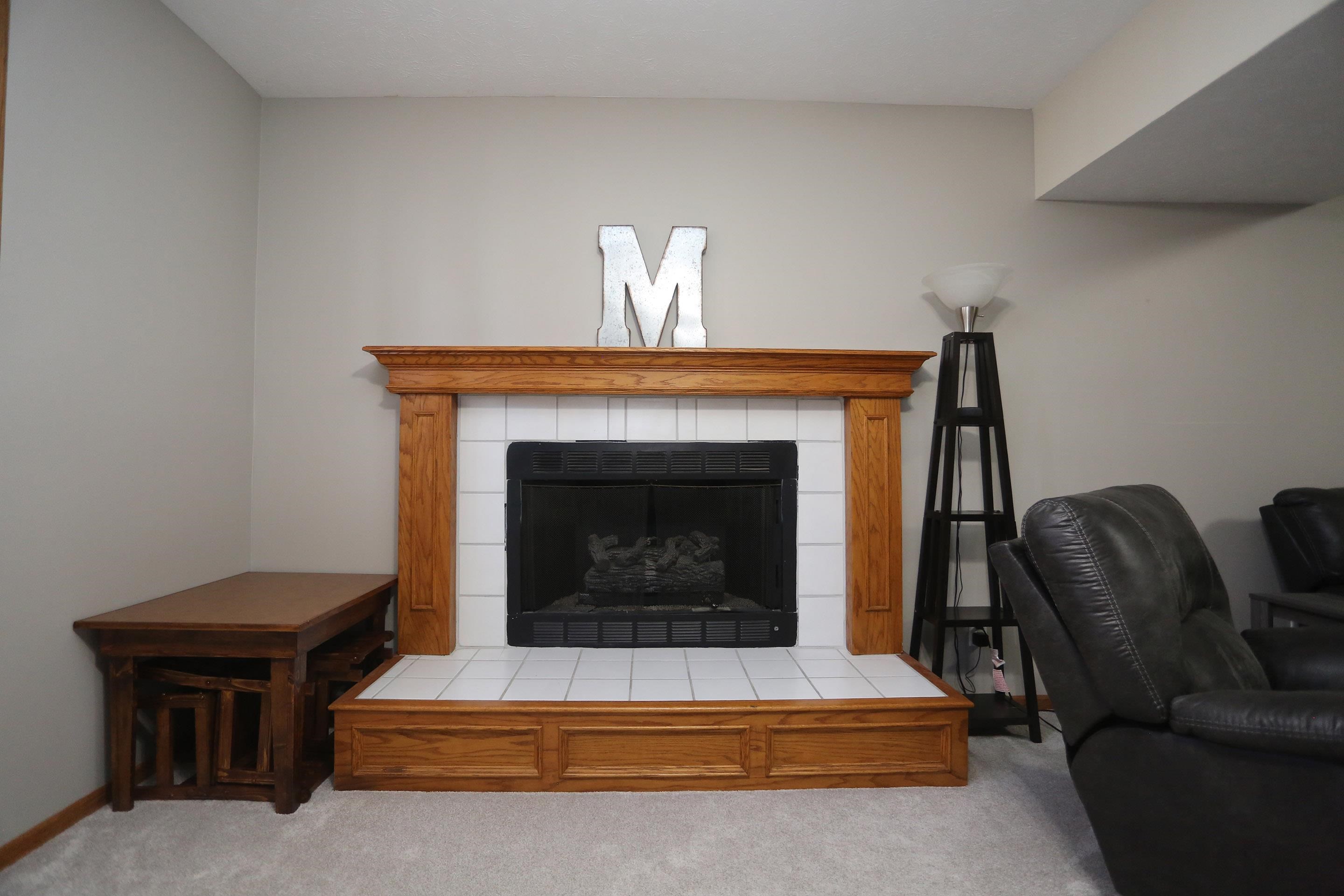 402 N 15th Street, Fort Calhoun, Nebraska image 45