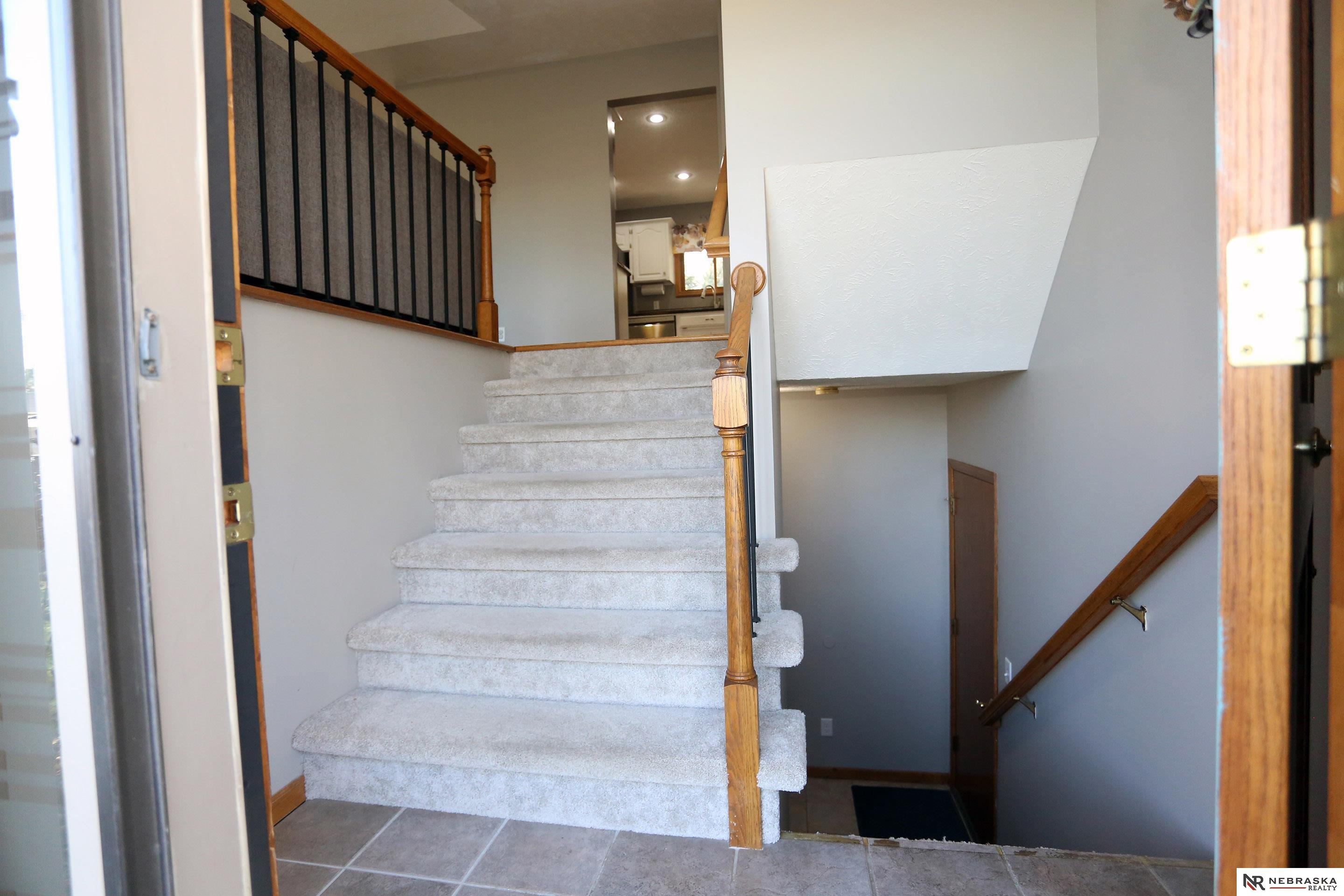 402 N 15th Street, Fort Calhoun, Nebraska image 7