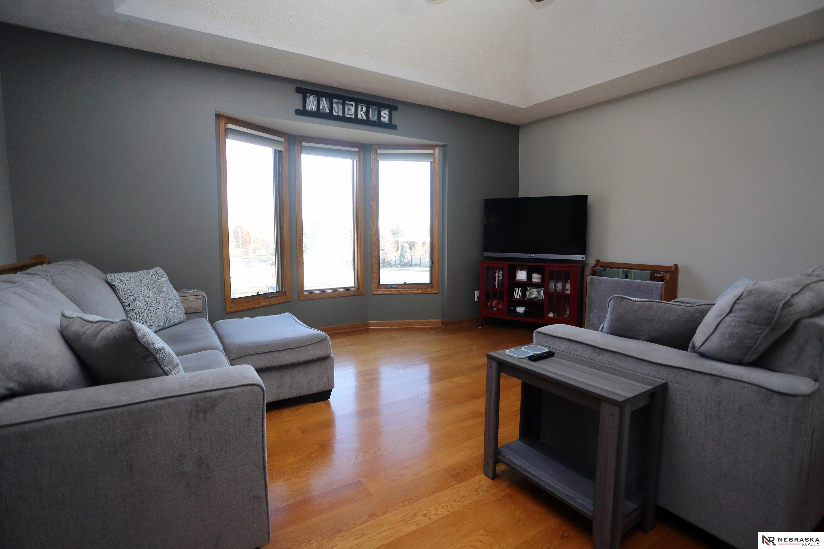 402 N 15th Street, Fort Calhoun, Nebraska image 10