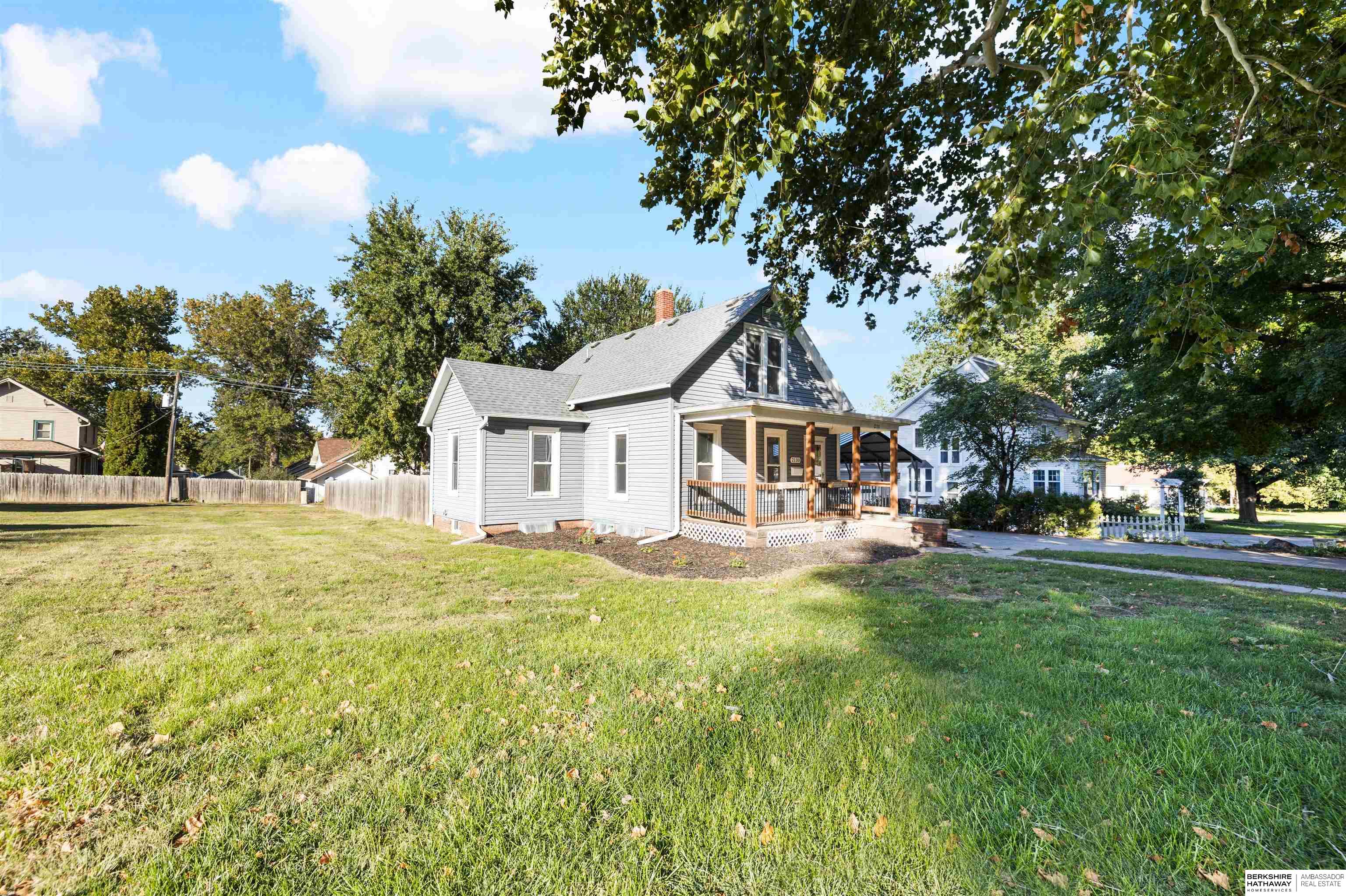 2130 Grant Street, Blair, Nebraska image 3