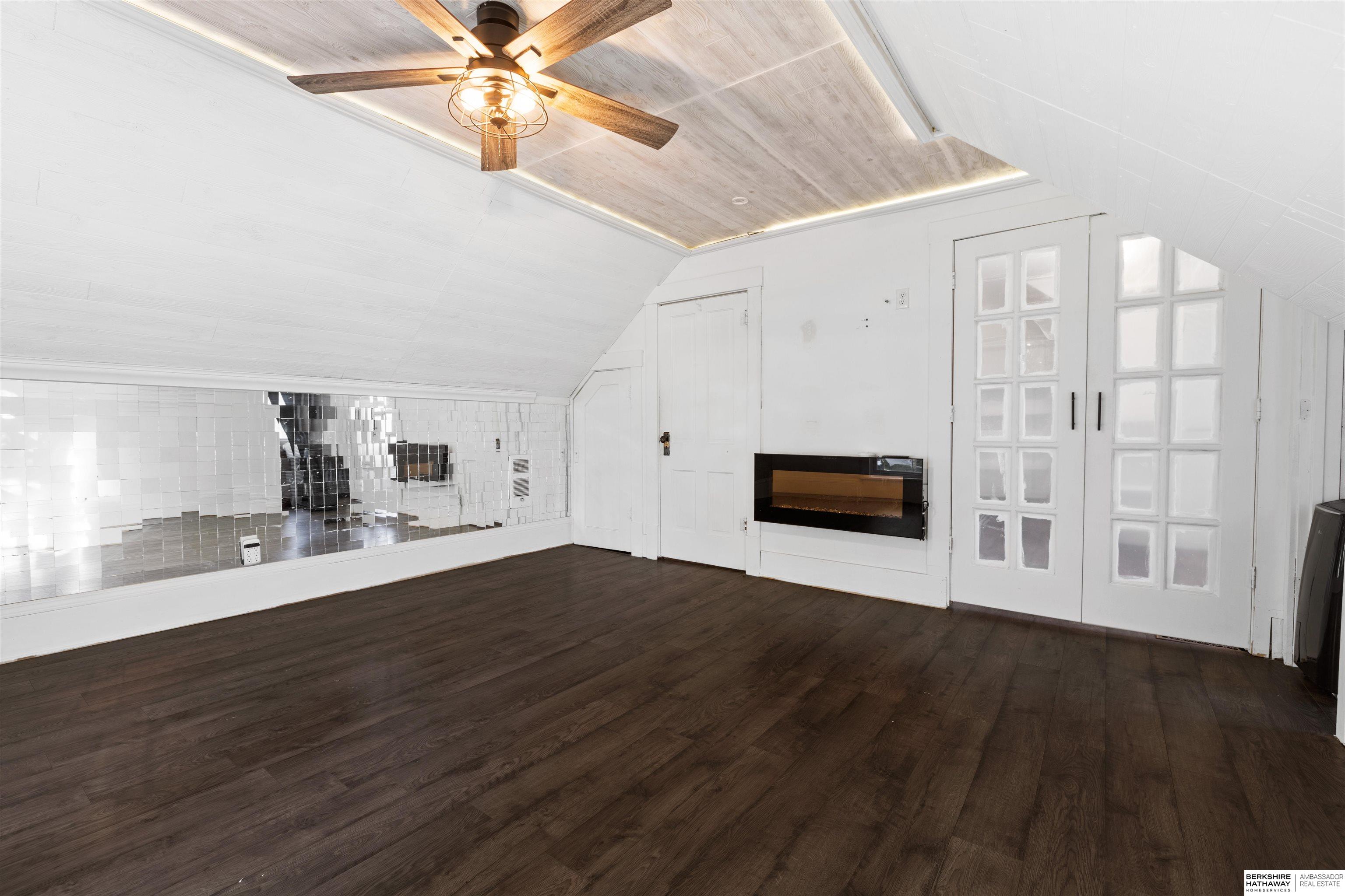 2130 Grant Street, Blair, Nebraska image 21
