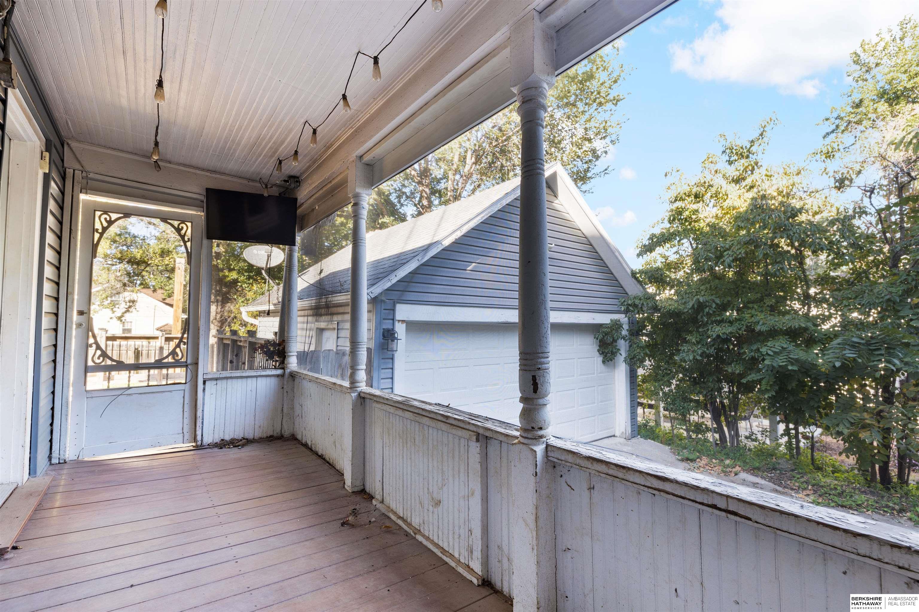 2130 Grant Street, Blair, Nebraska image 26