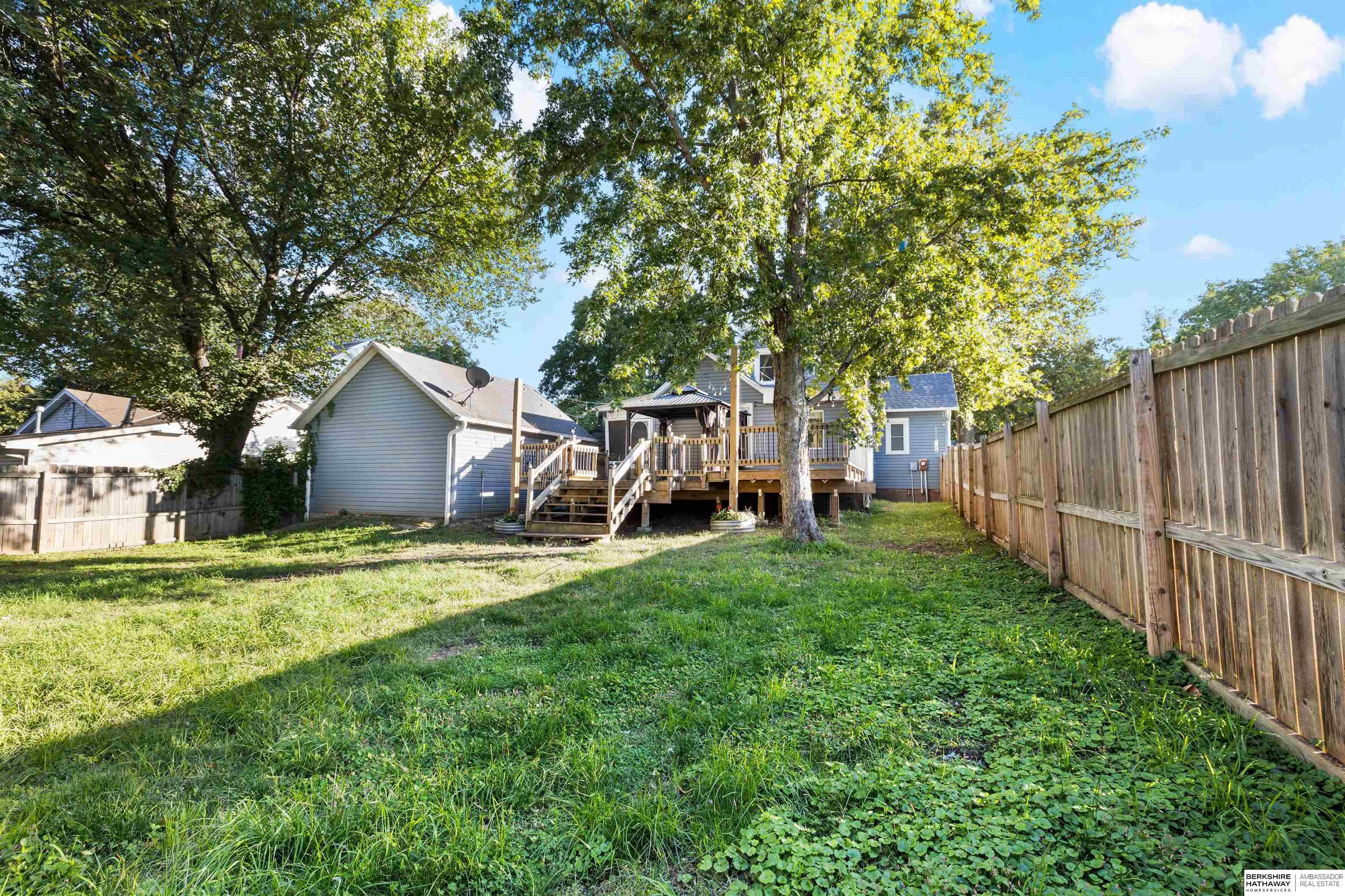 2130 Grant Street, Blair, Nebraska image 29