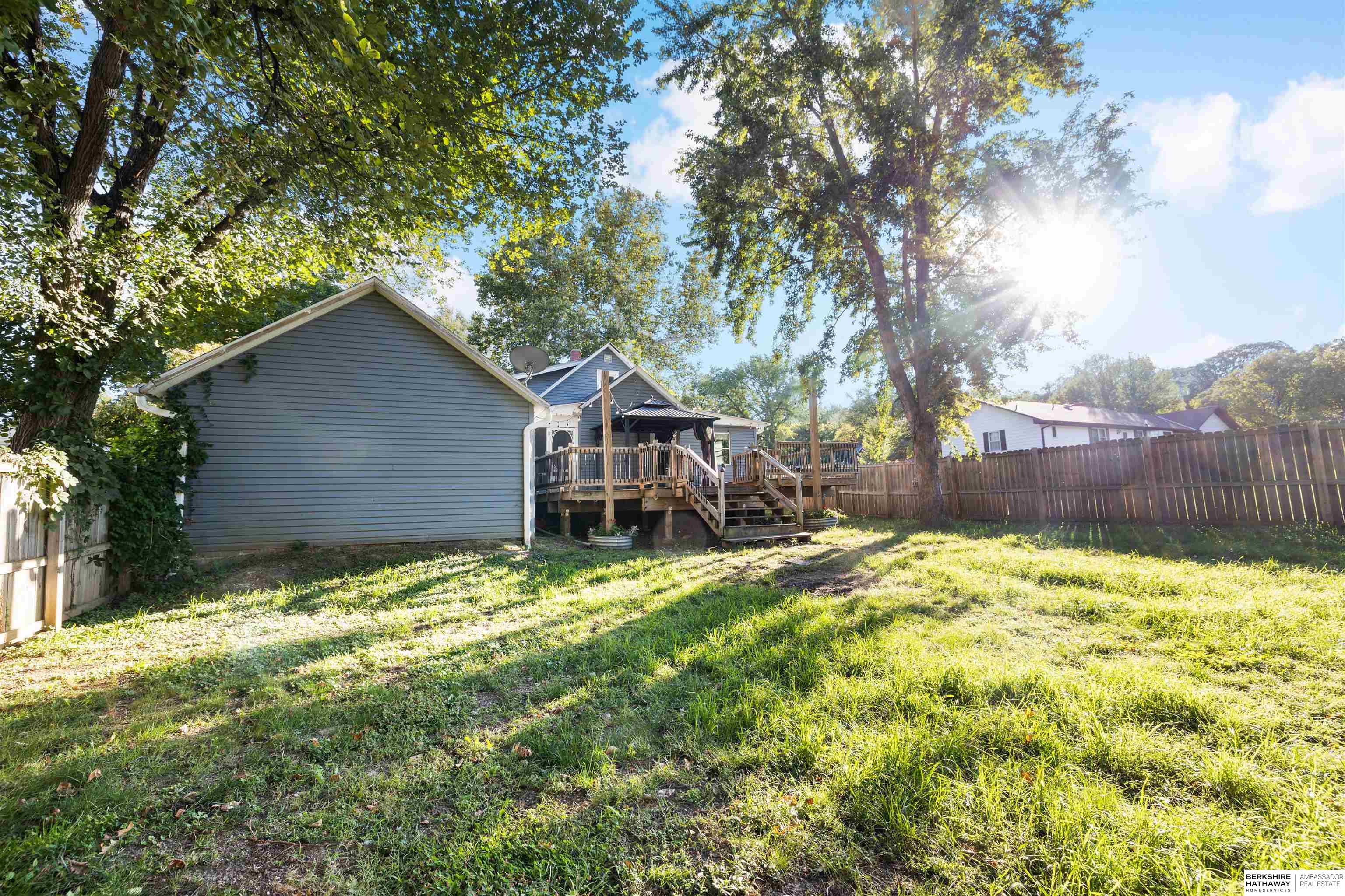 2130 Grant Street, Blair, Nebraska image 31
