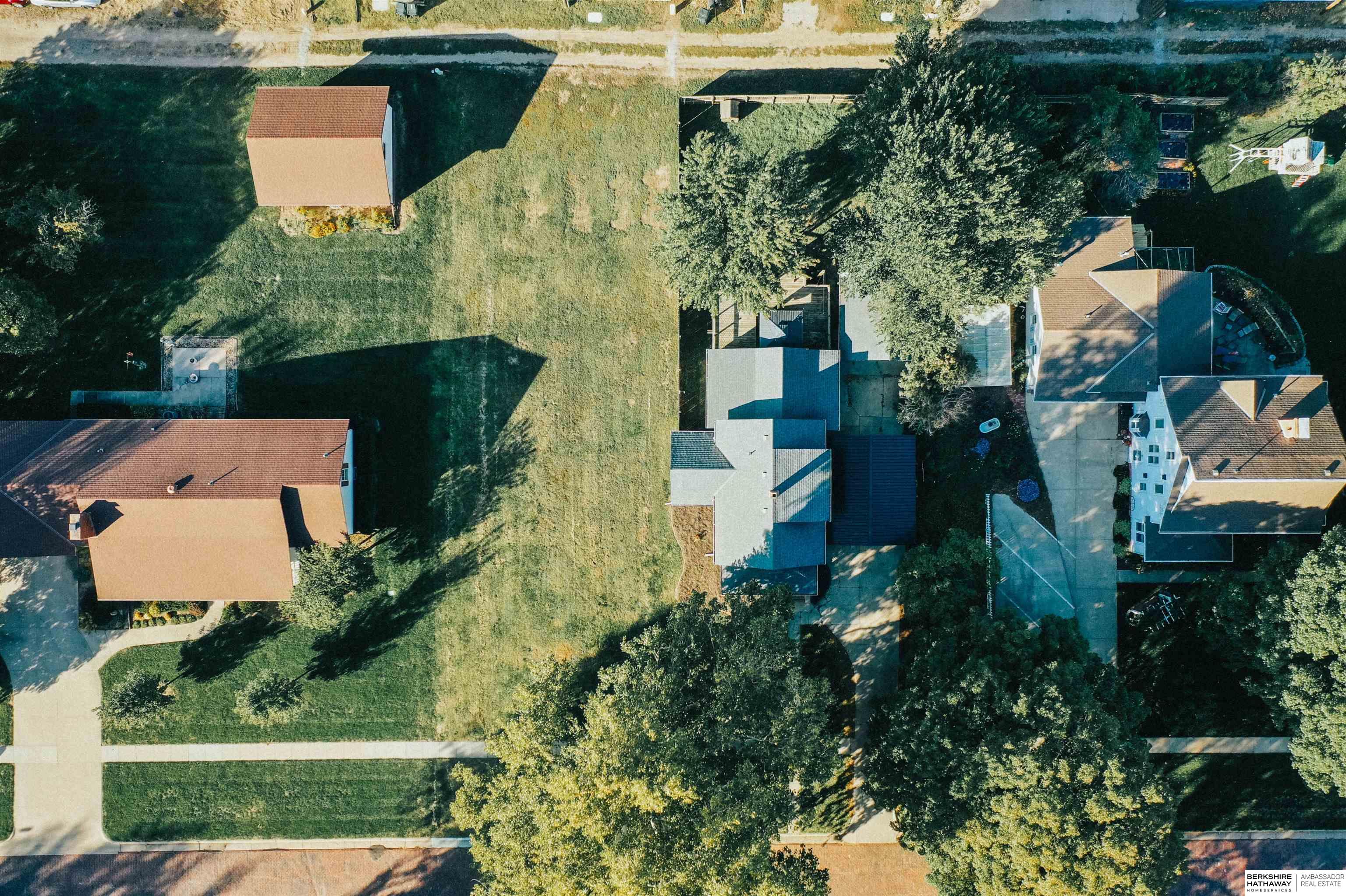 2130 Grant Street, Blair, Nebraska image 32